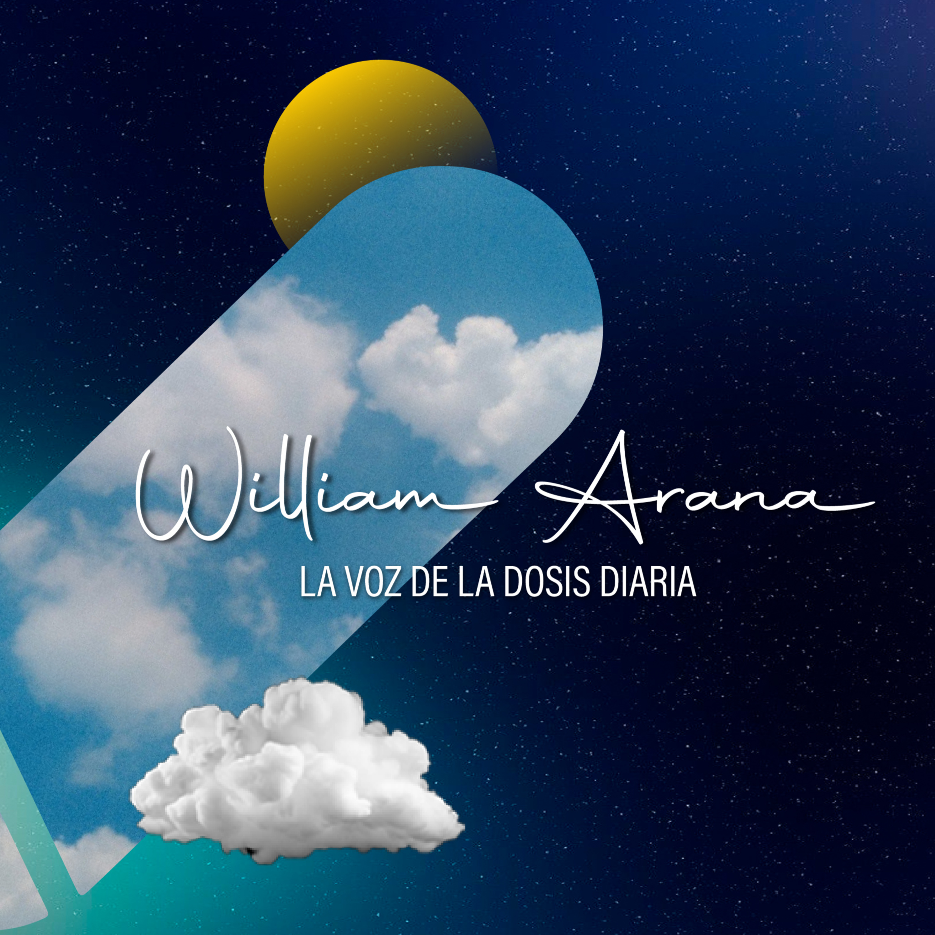 Lo mejor que Dios nos dio