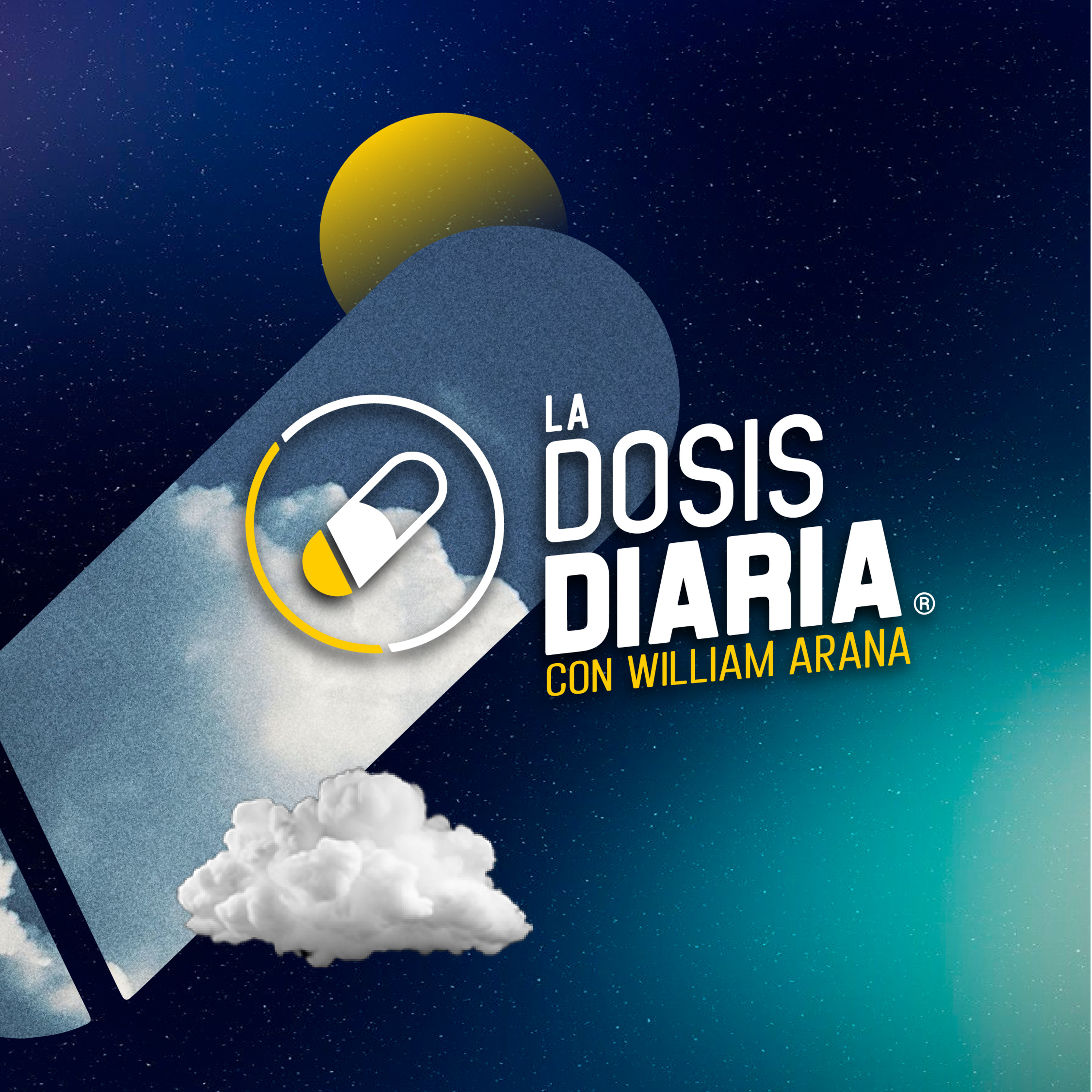Bendice y declara 