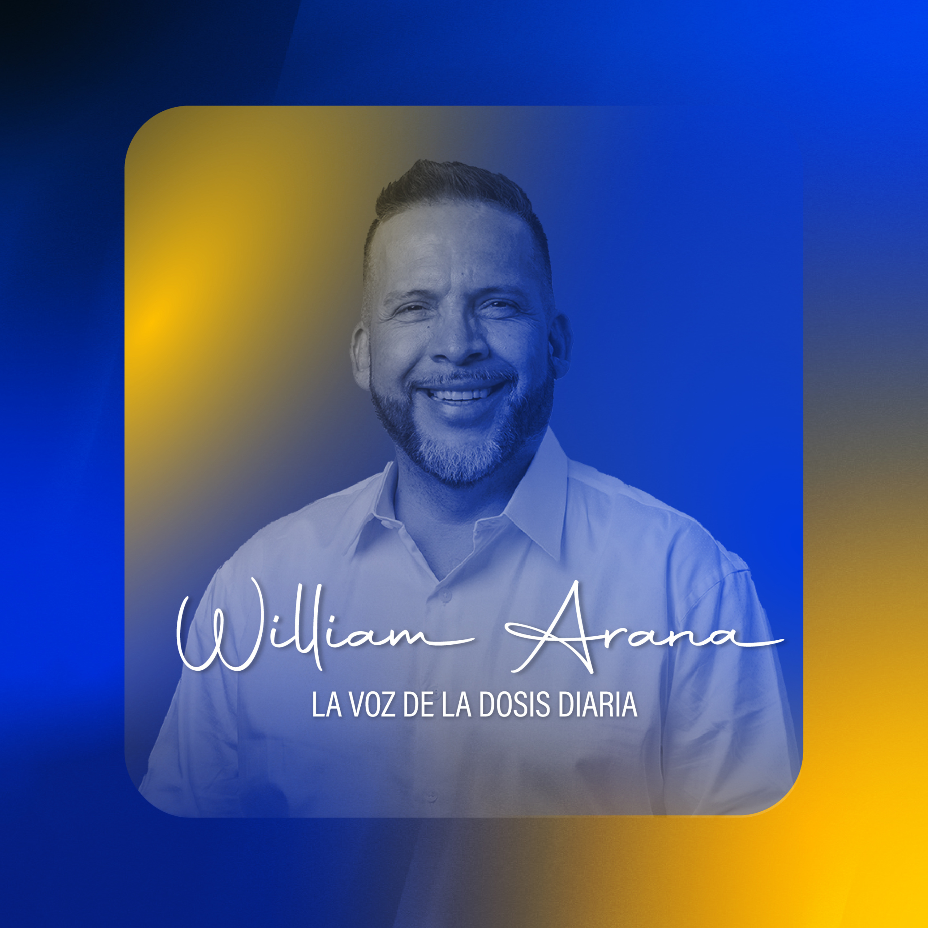 La prueba pasará