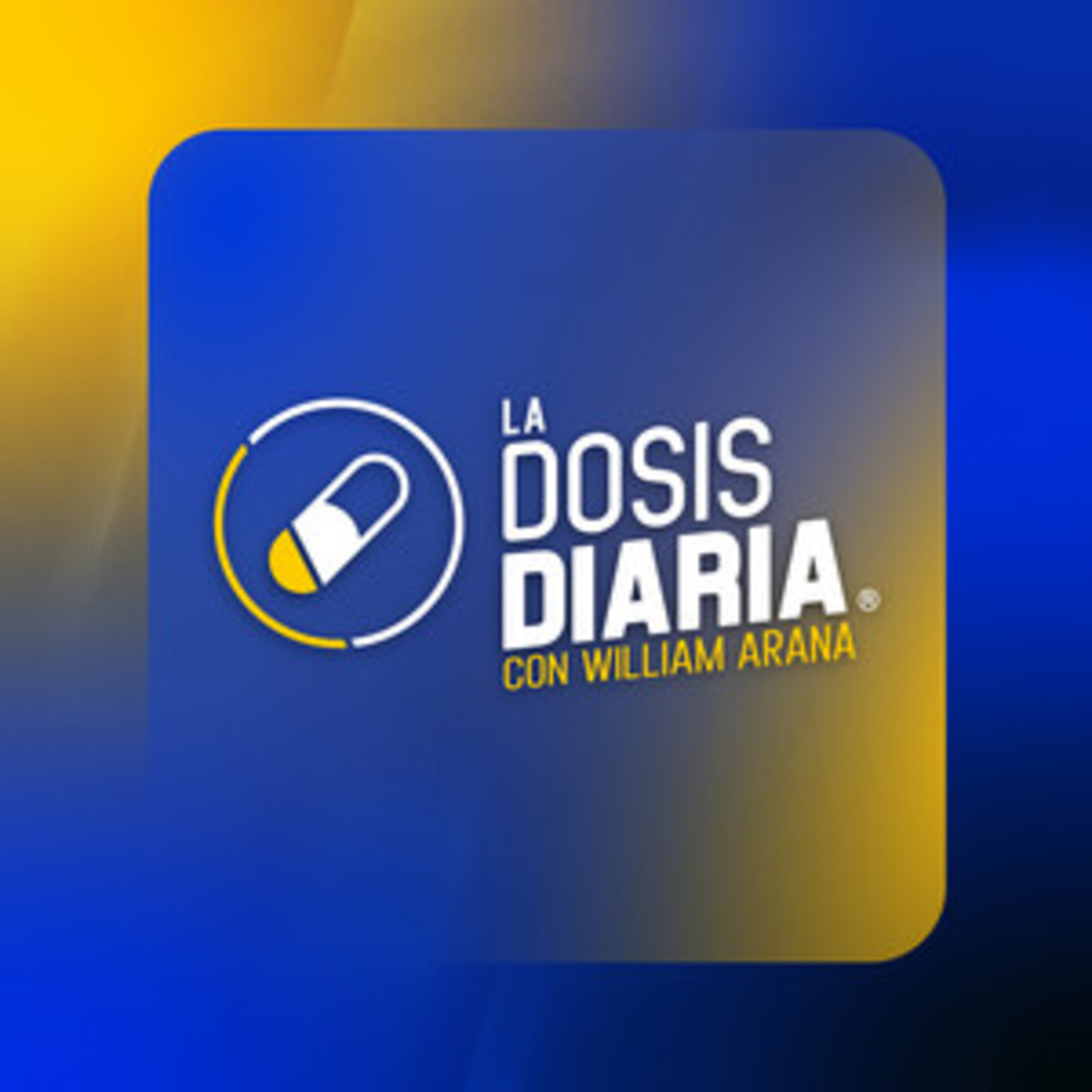 Todavía hay tiempo episode artwork