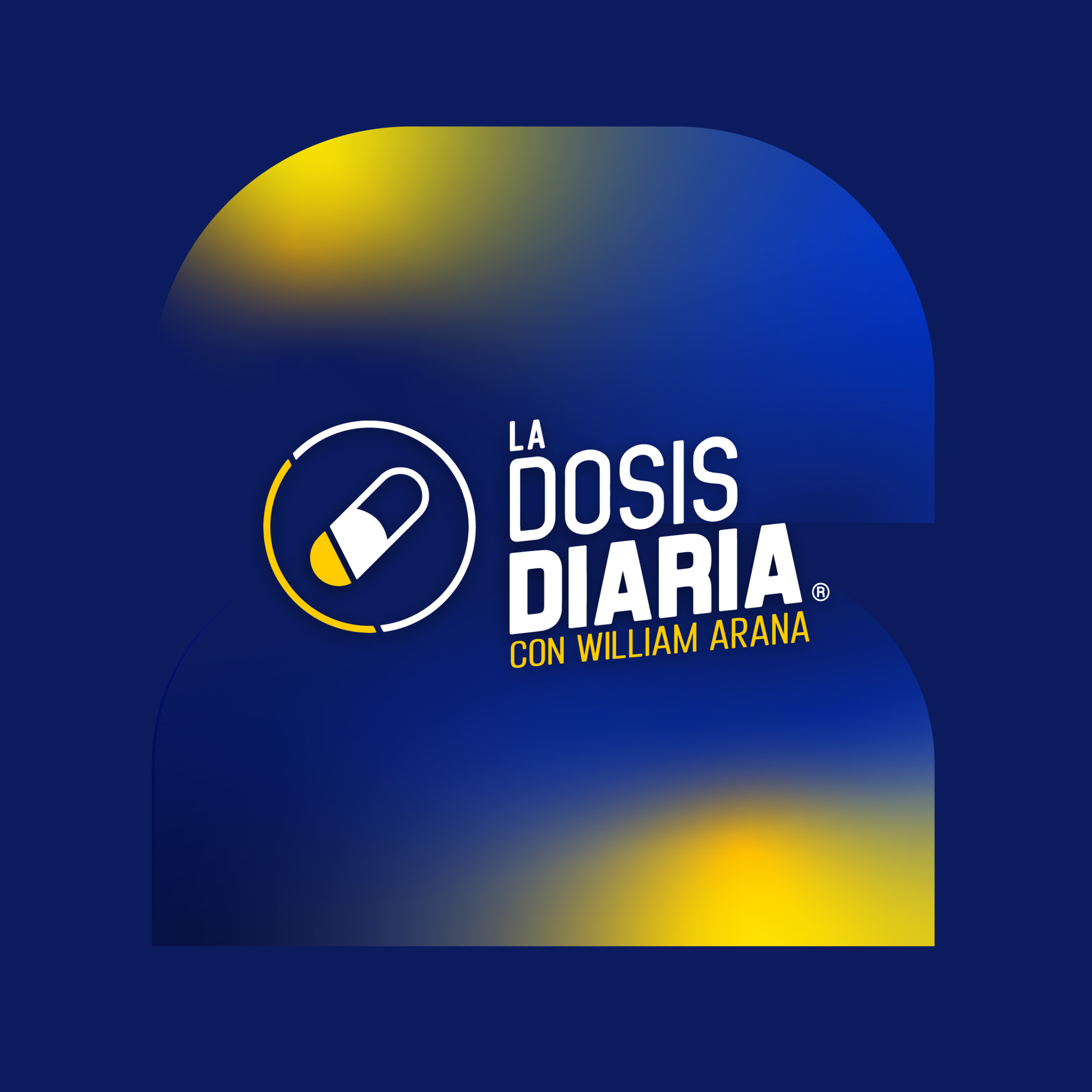 El sonido del agua