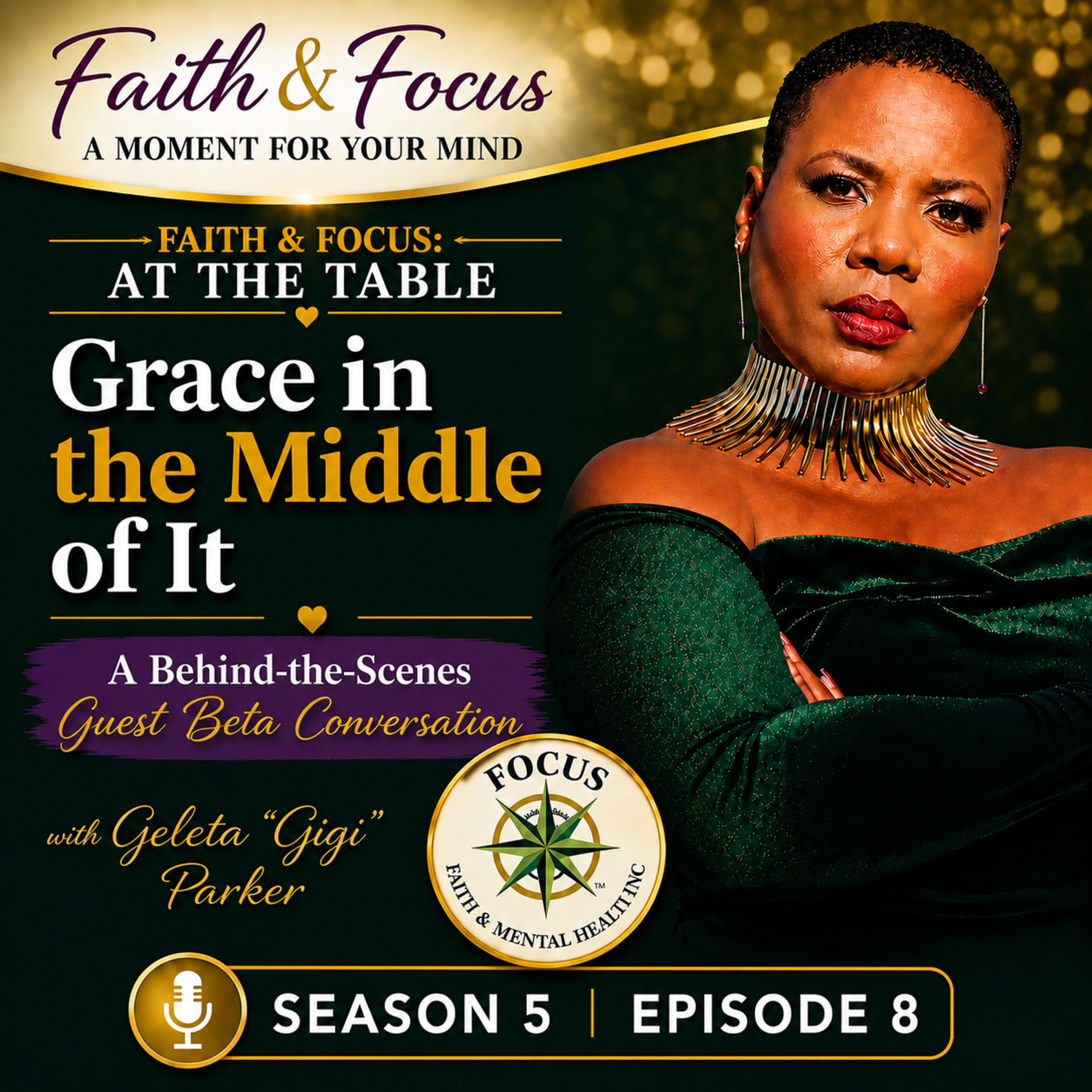 Grace in the Middle of It | A Behind-the-Scenes Guest Beta Conversation episode artwork