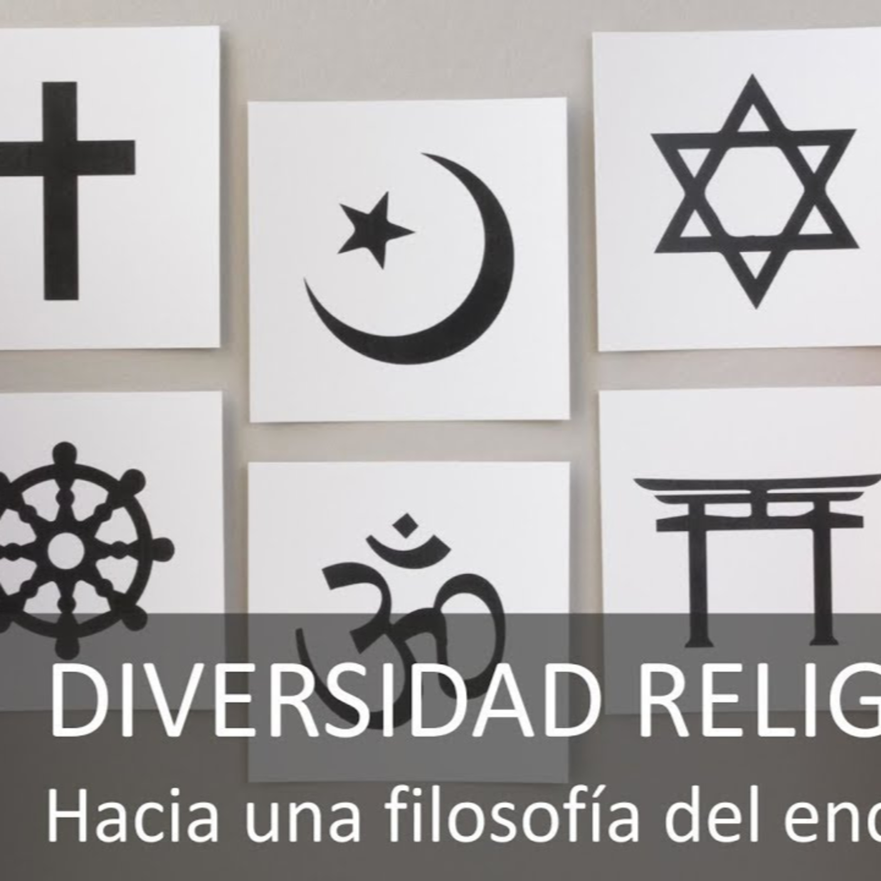 Hacia la unidad por la diversidad