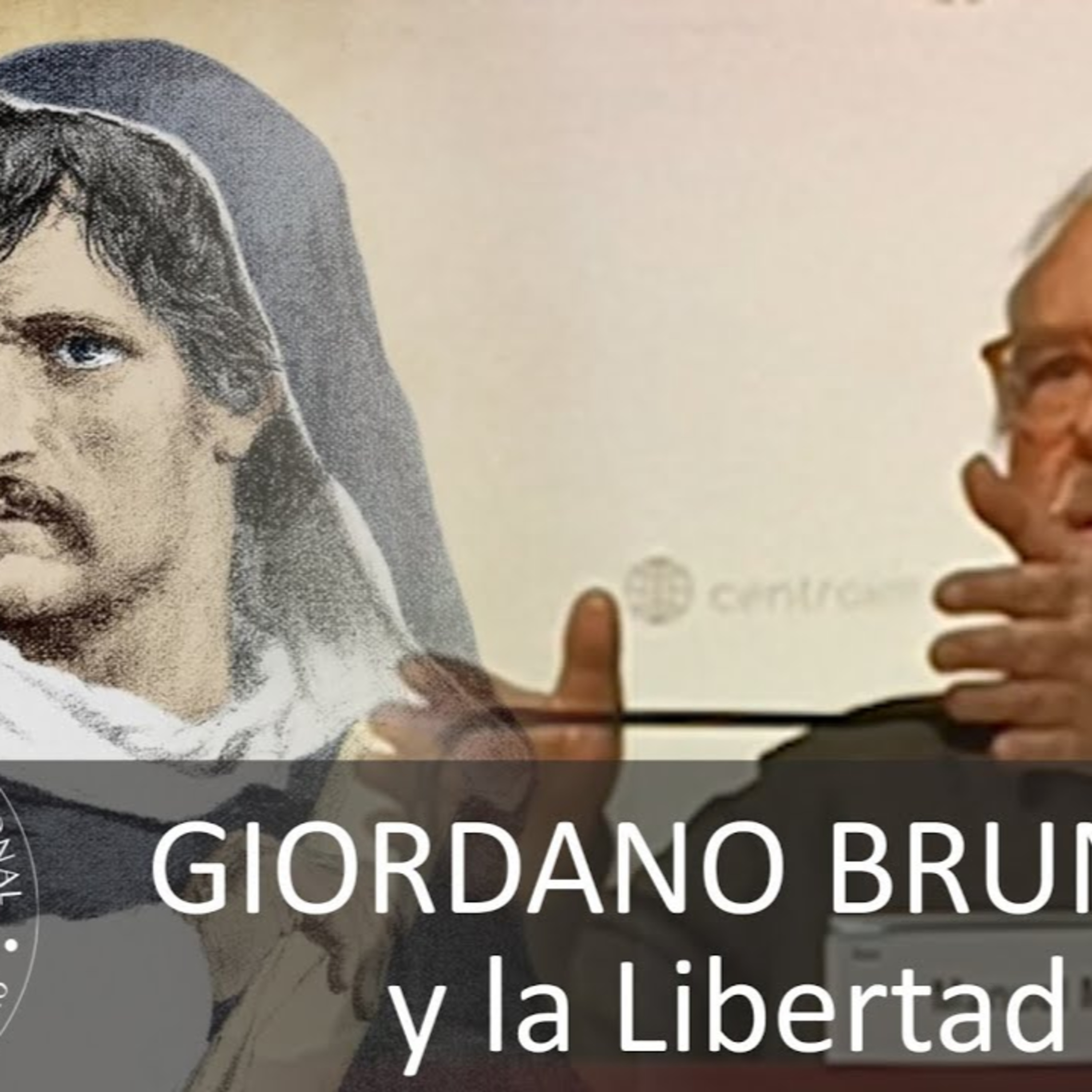 Hacia la unidad por la diversidad