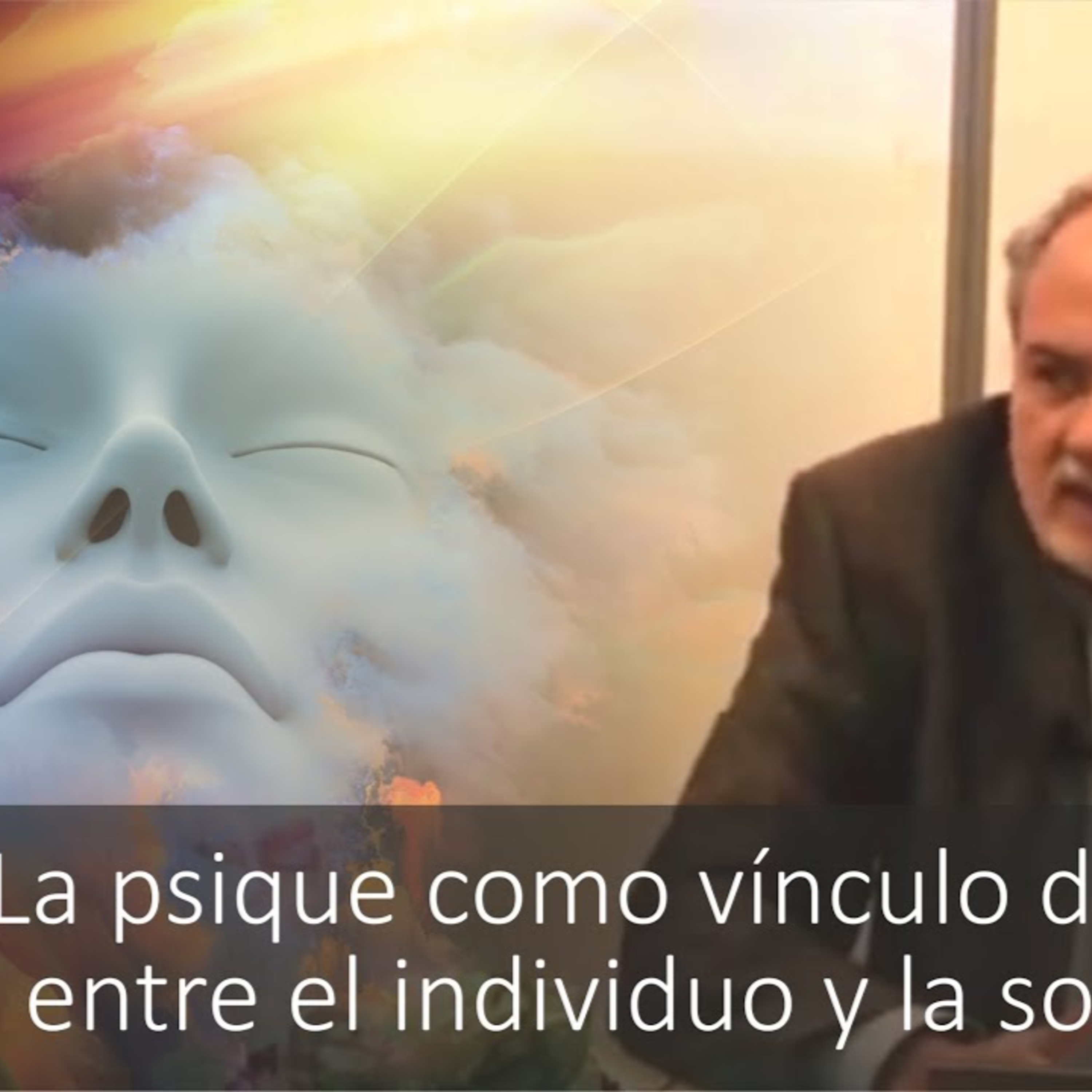 Hacia la unidad por la diversidad