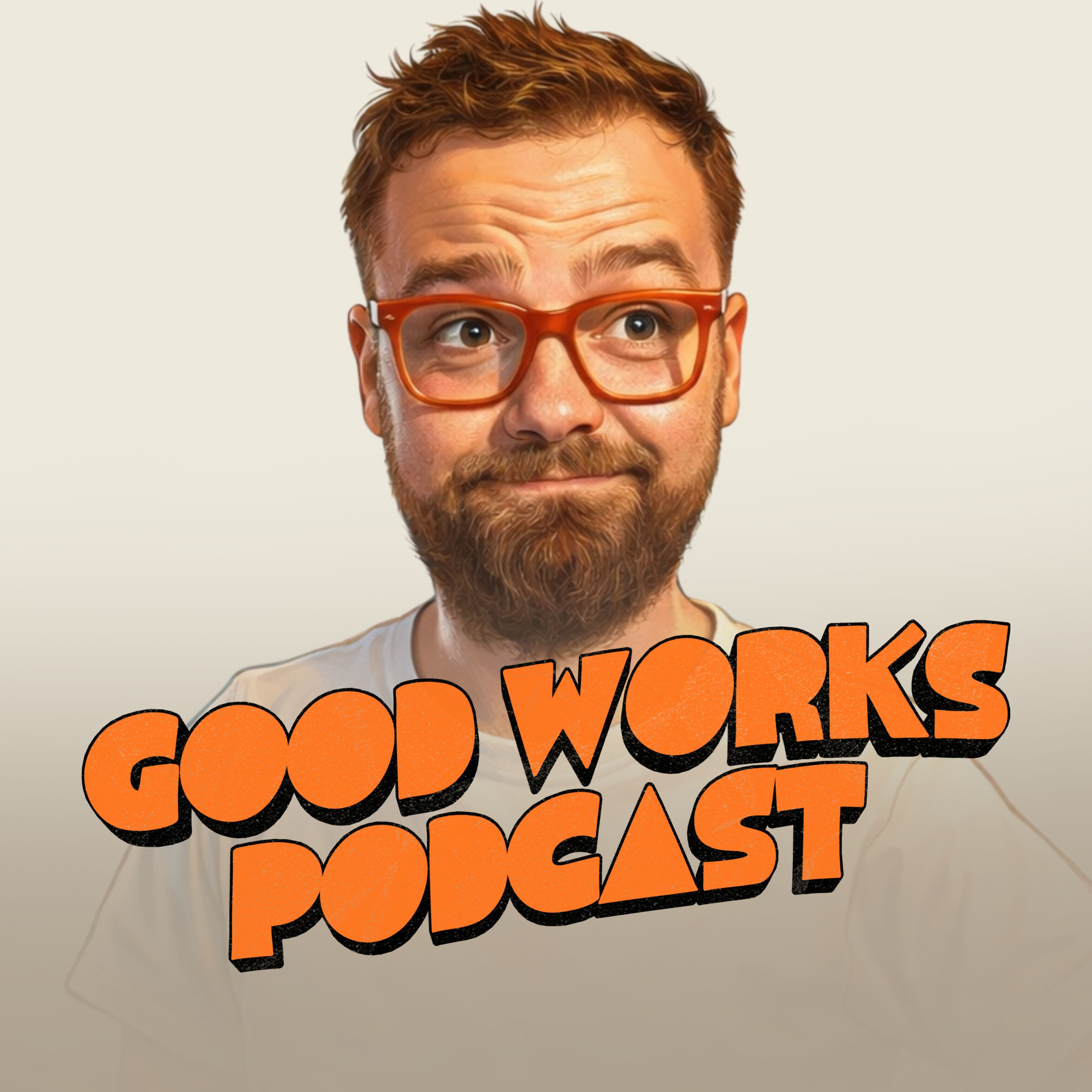 #5 | The Key to Growing Your Church in 2026 episode artwork