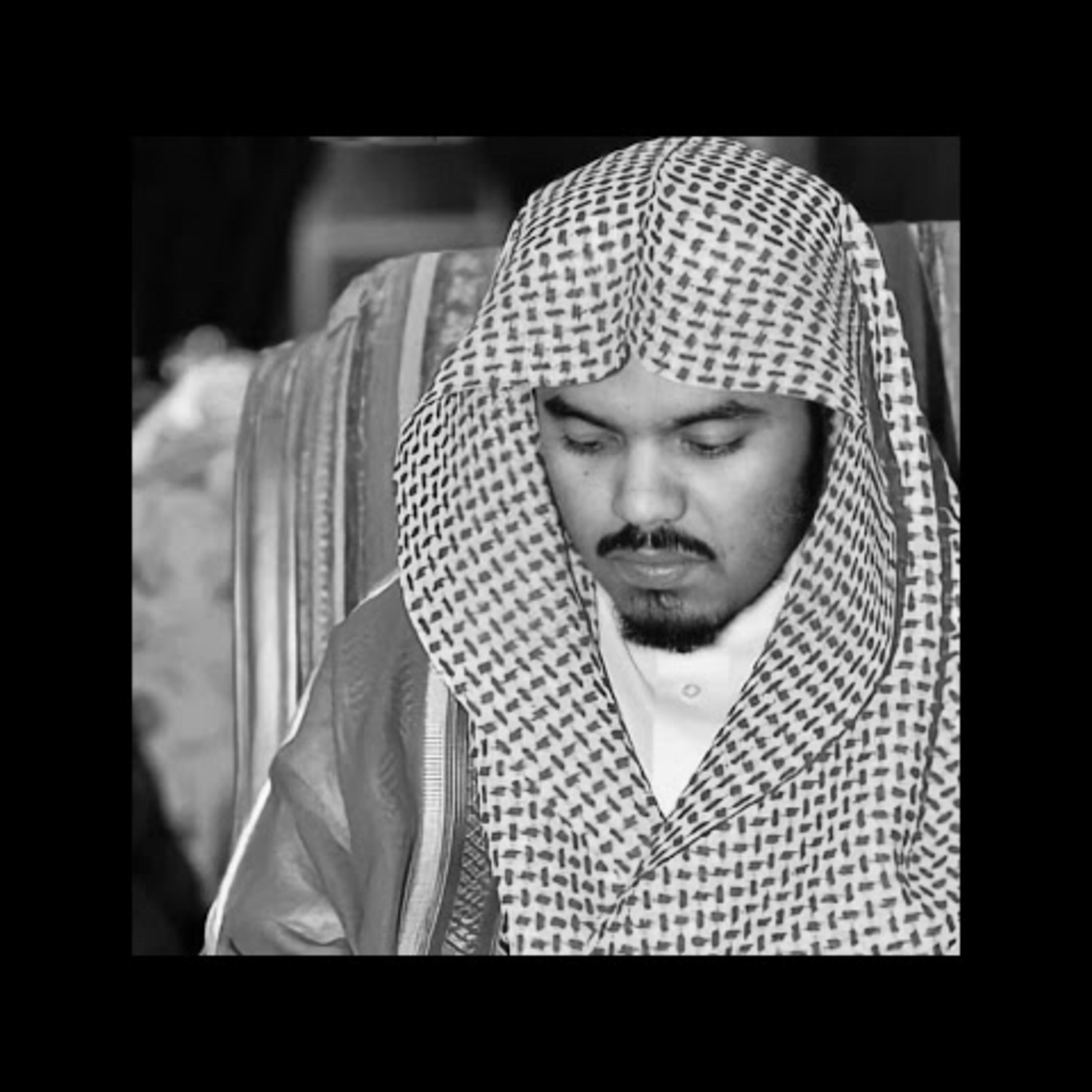 سورة الحشر يسر الدوسري surah al hashr yasser ad dosari