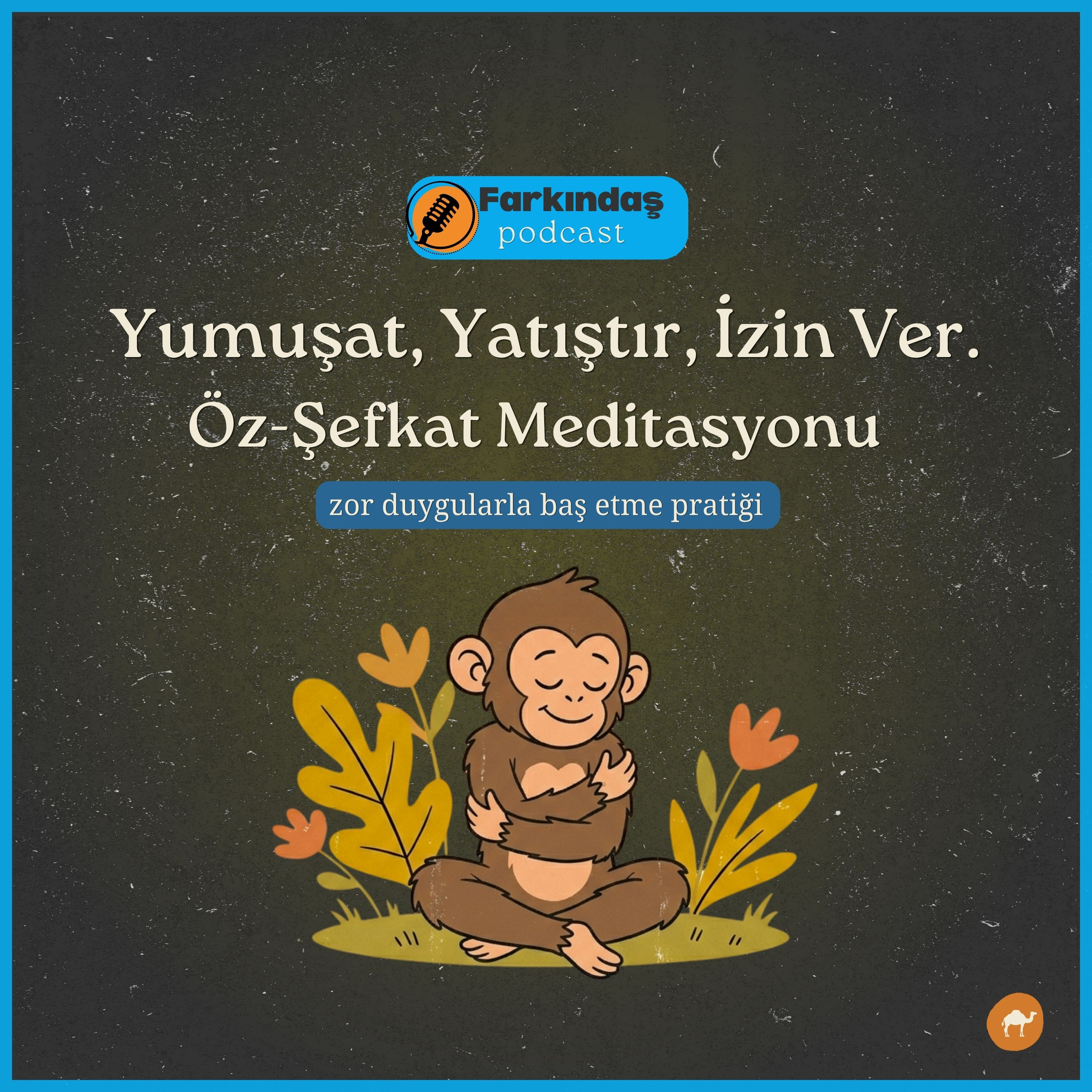 Farkındaş