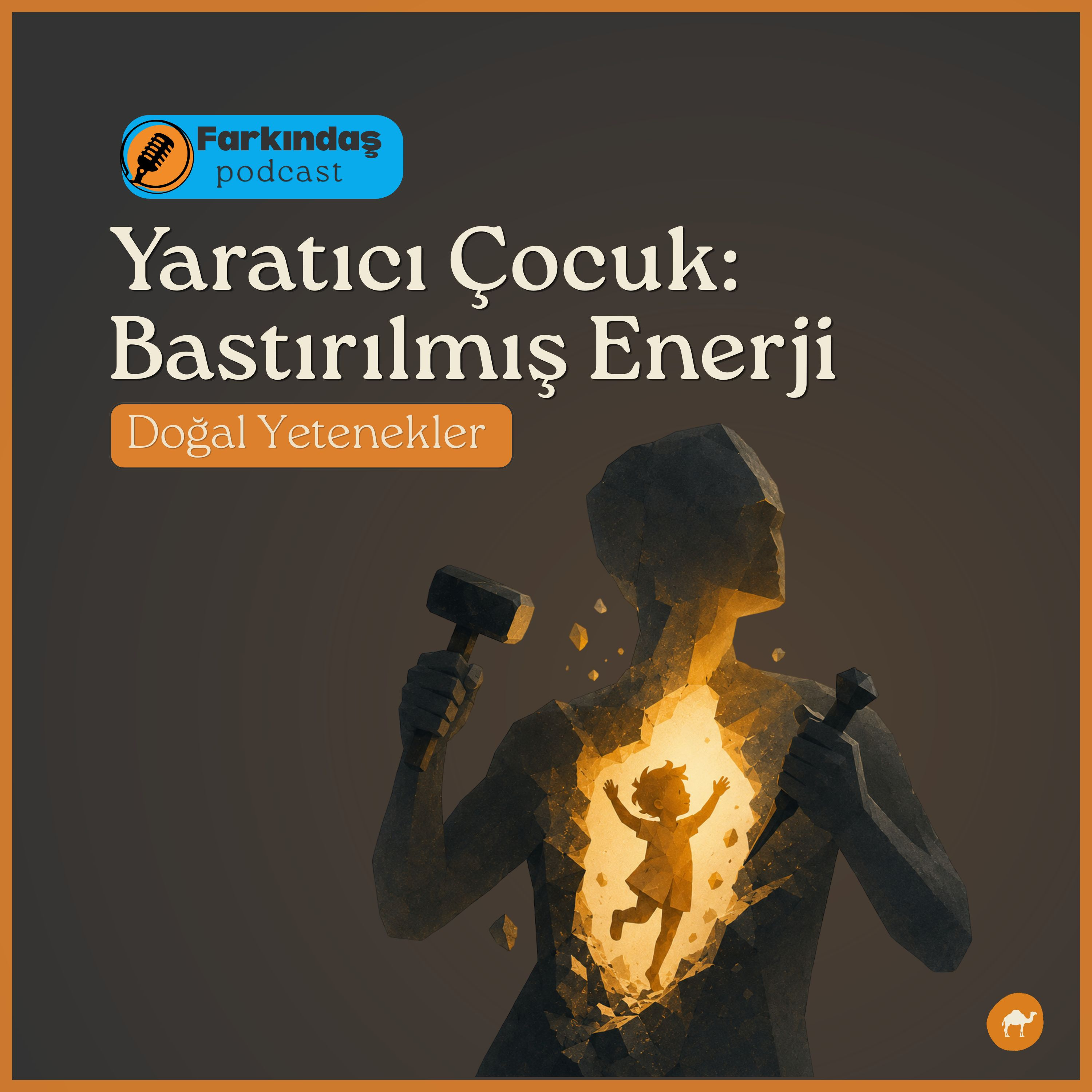 Farkındaş