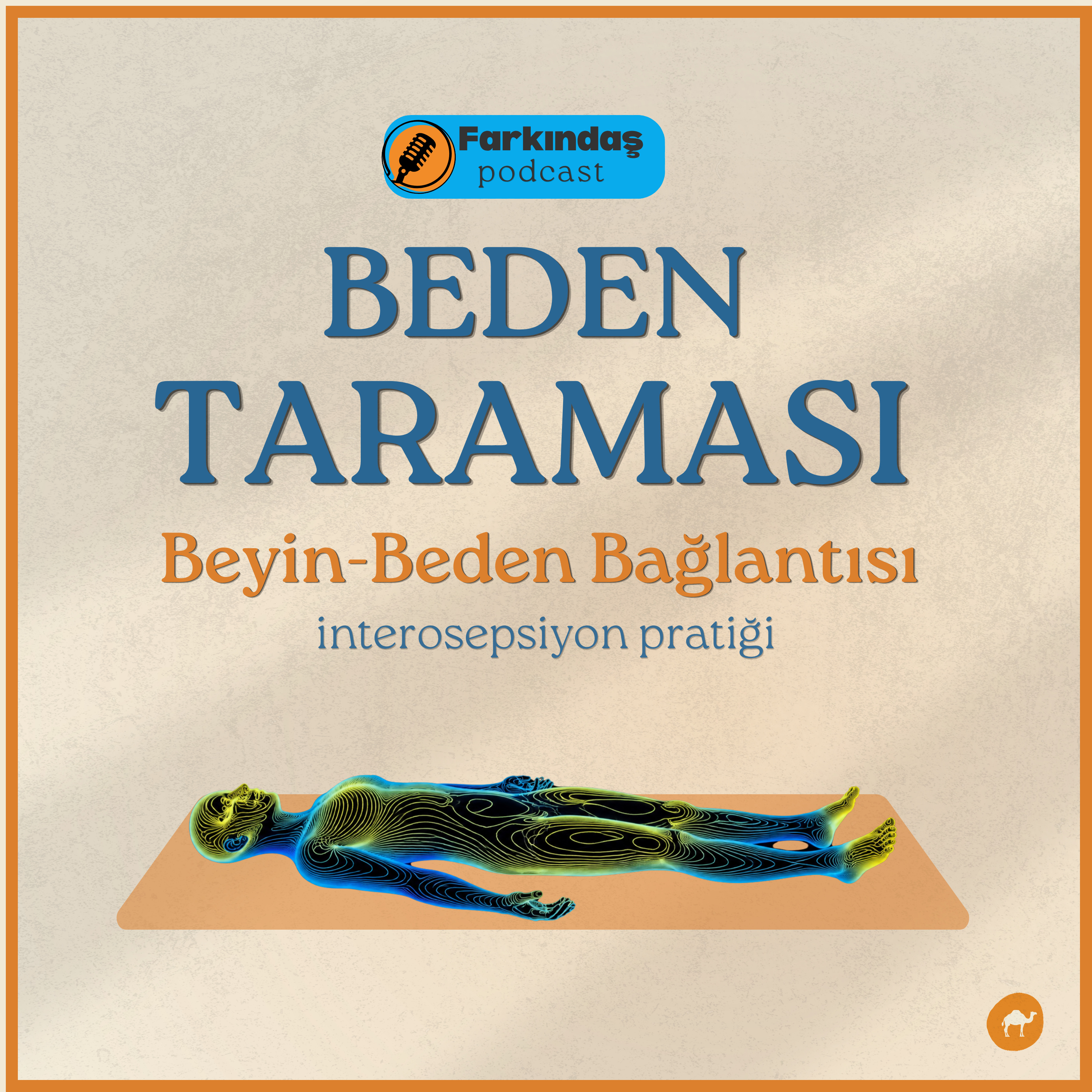 Farkındaş