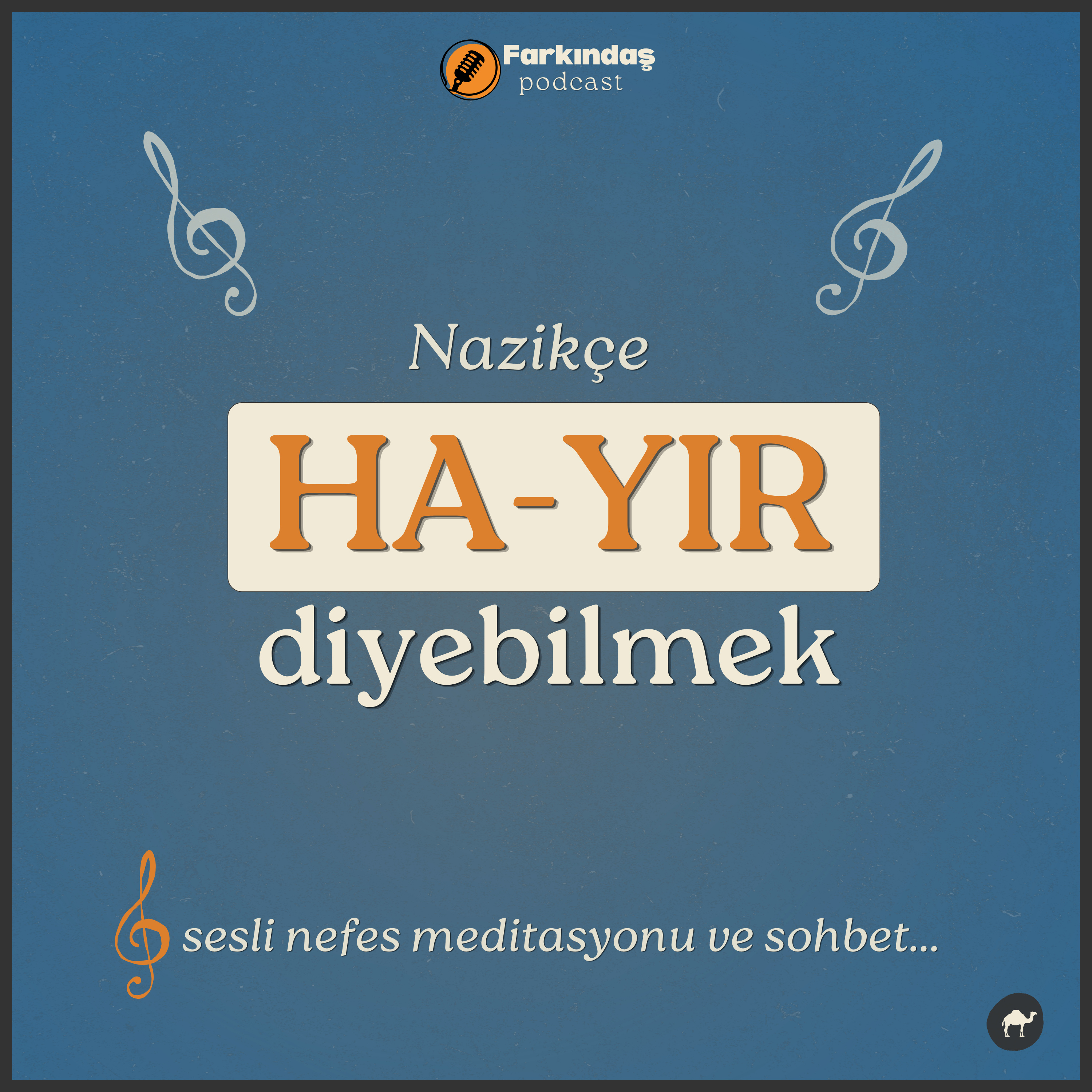 Farkındaş