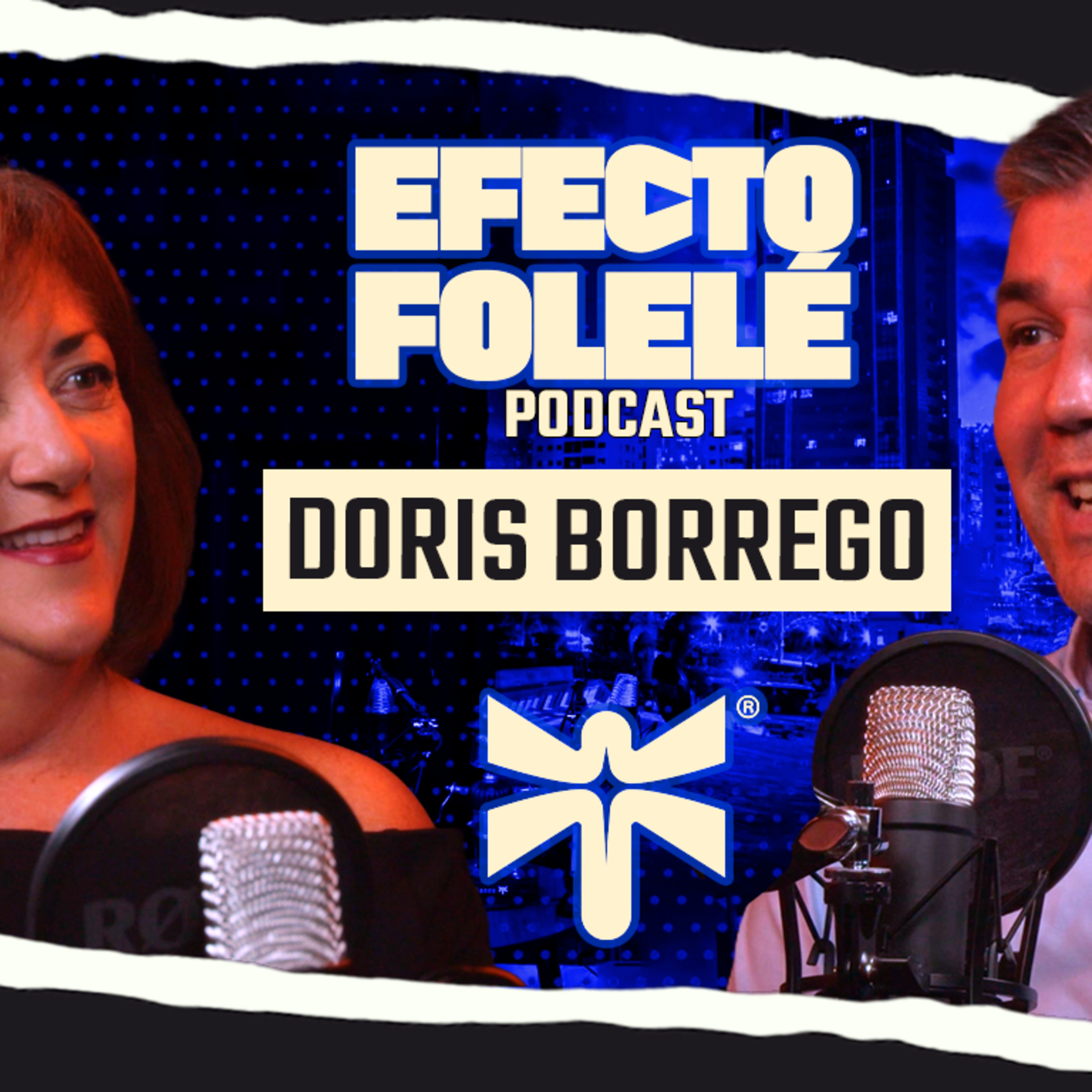 El gran ENGAÑO de la Vivienda Vacacional en Canarias | Doris Borrego