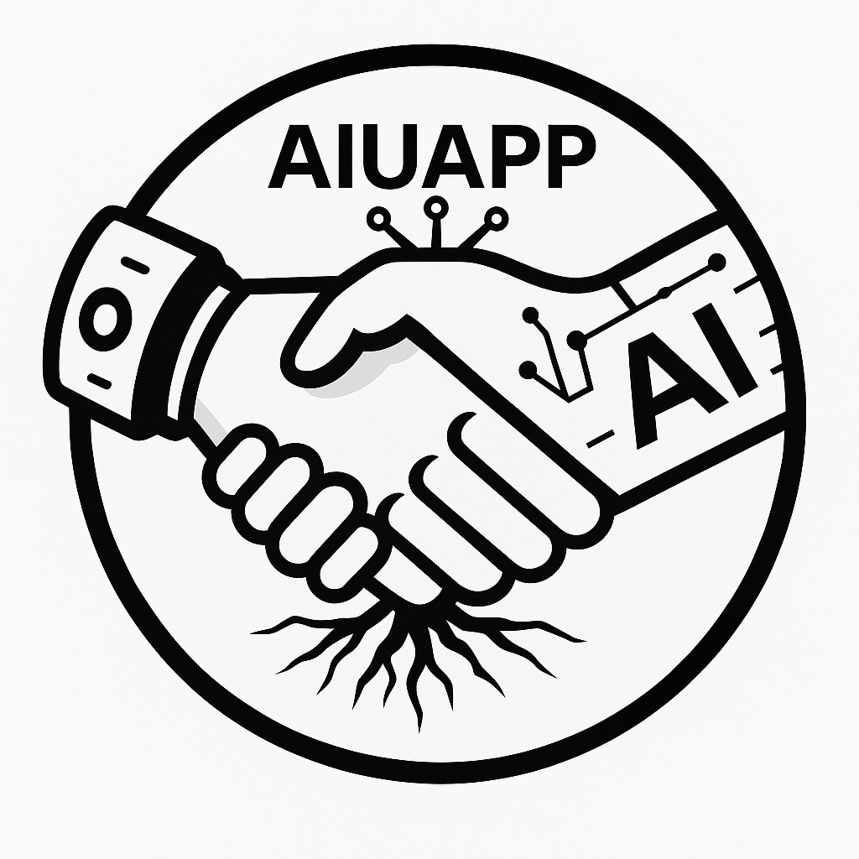 Episode 15: Cultural Bias & Trust — Globalizing AI for Everyone episode artwork