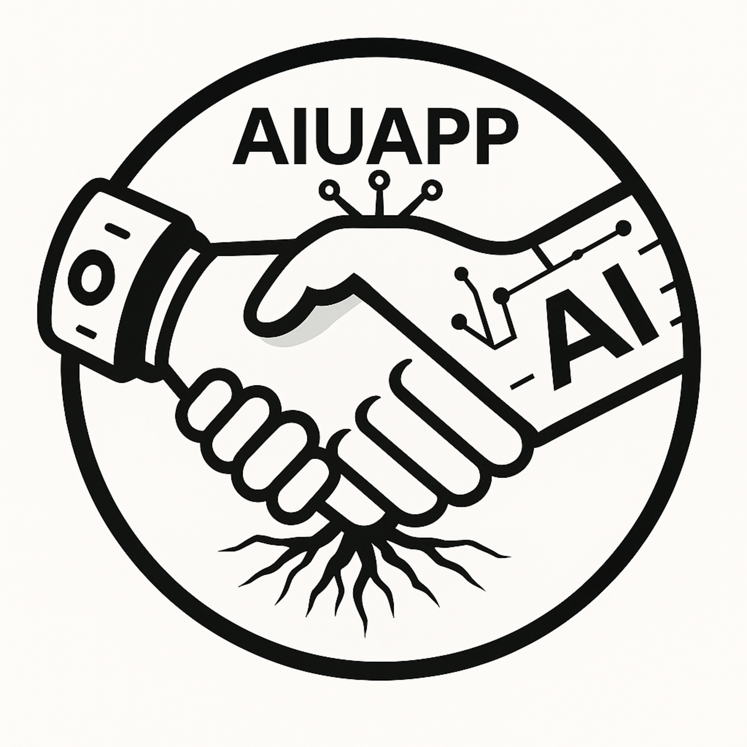 Episode 37: Legal AI — Practice Management and the Automation of Law episode artwork