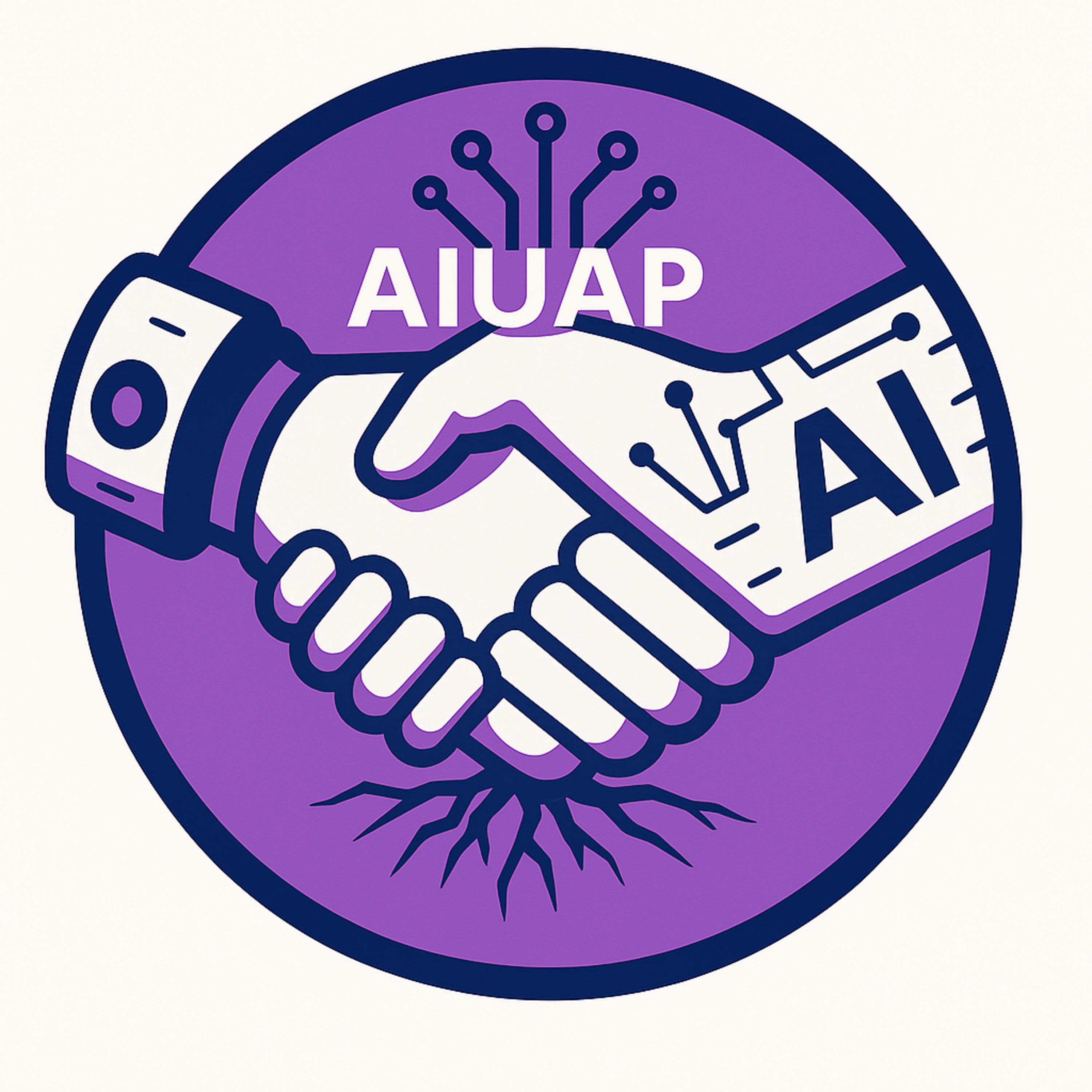 Episode 94: AI Superpowers — 100 Underrated Things AI Can Do Instantly episode artwork
