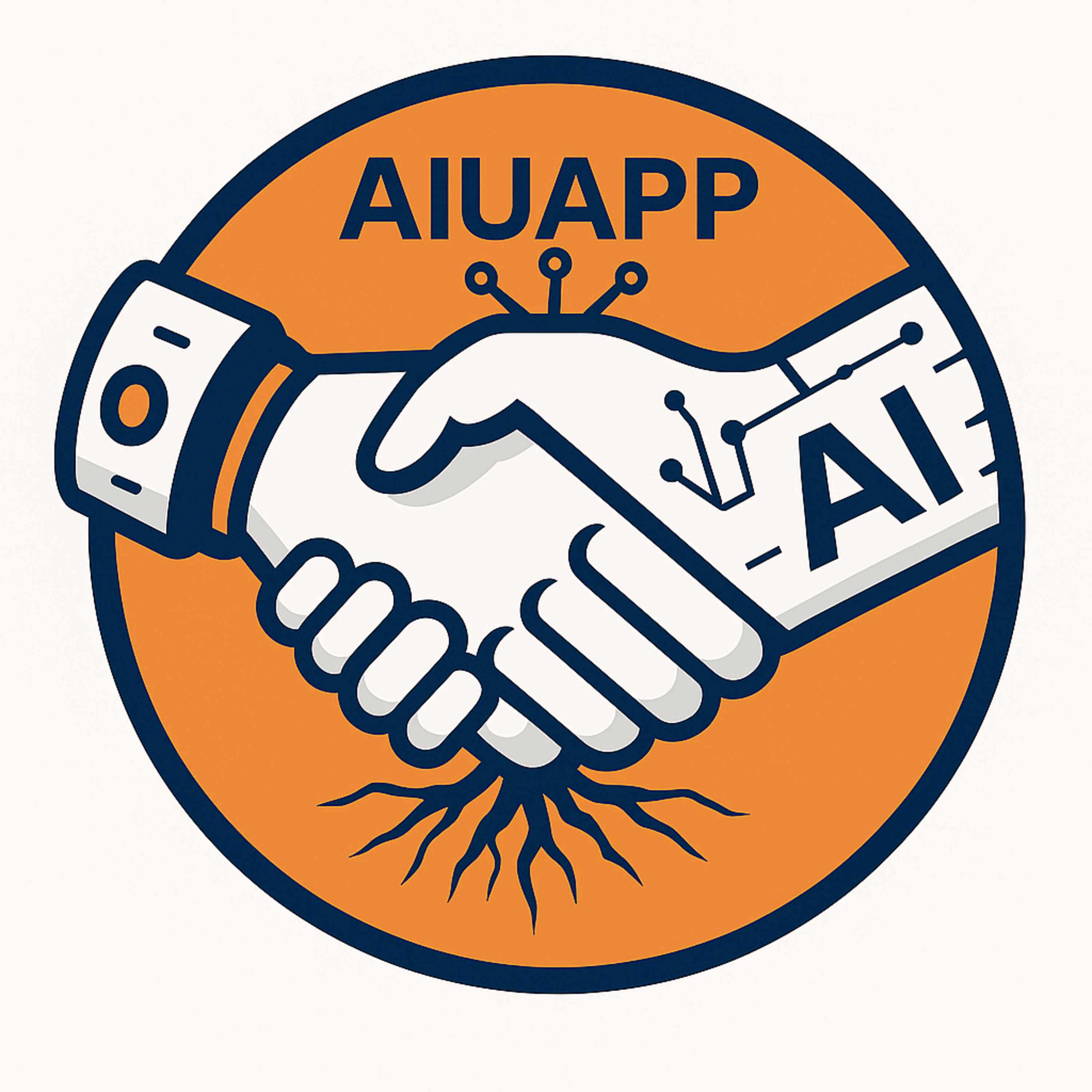 Episode 113 🪐 AI & the Future of Cosmic Surgery  episode artwork