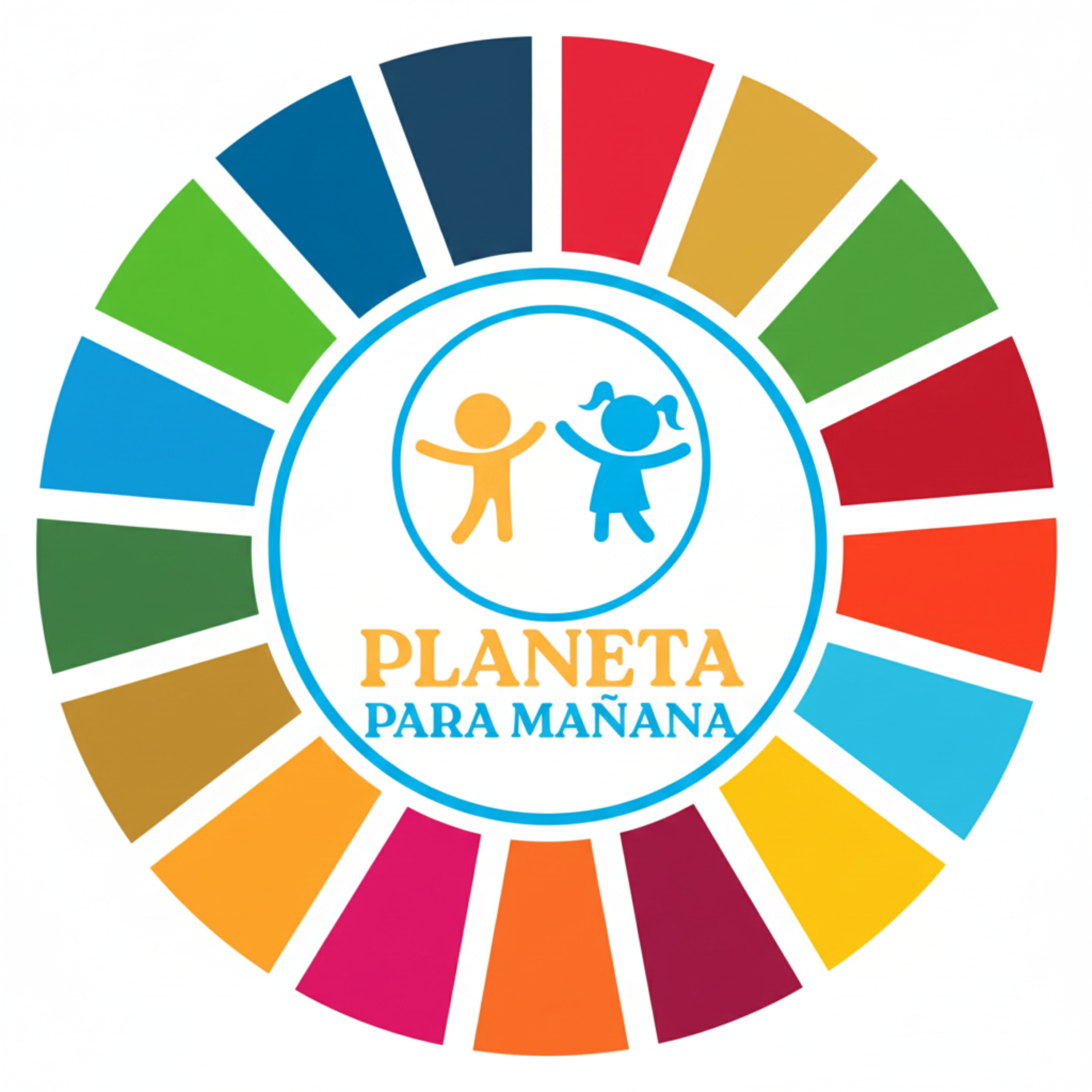 Planeta Para Mañana