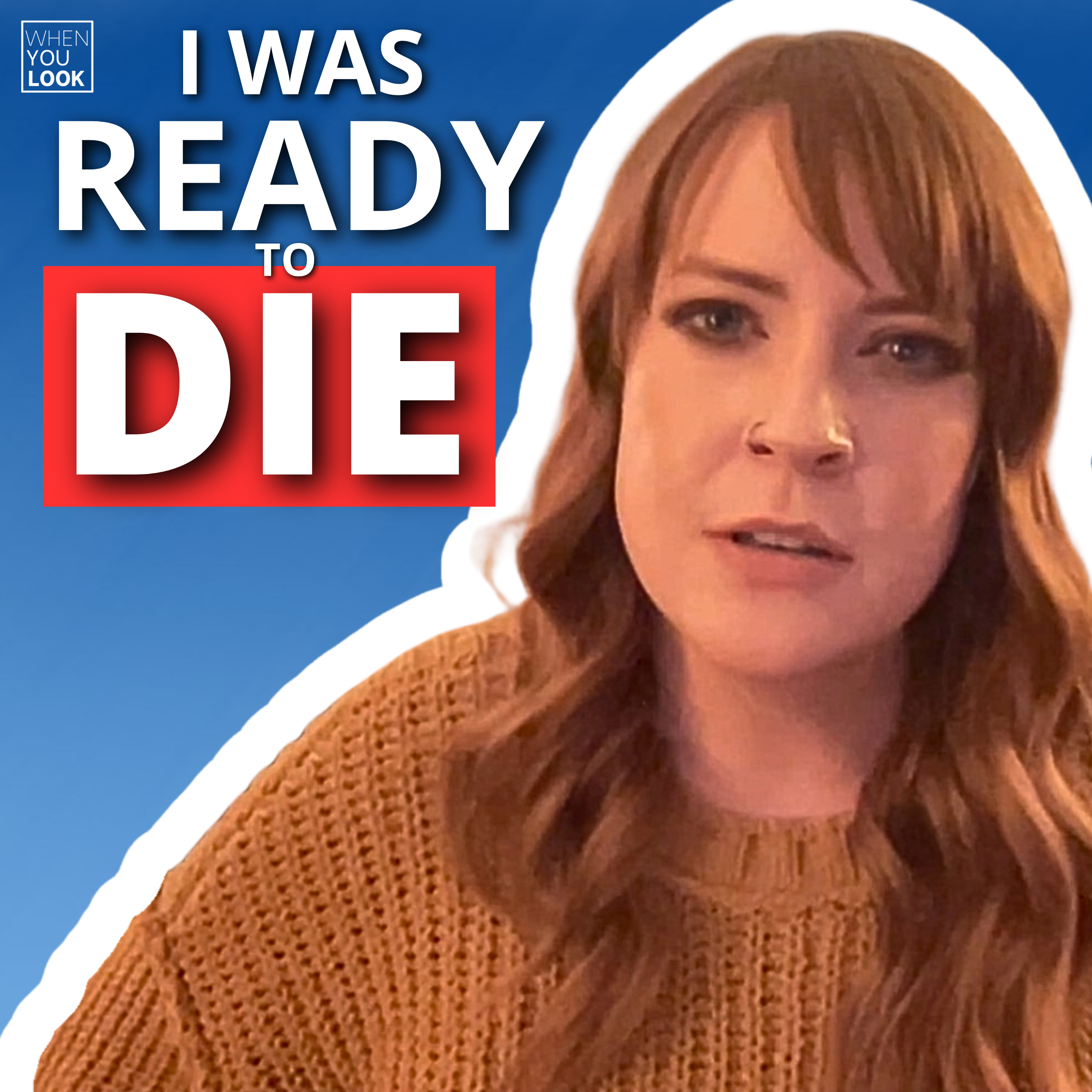 They Found Me 30 Minutes Too Soon | Jordan Bailey | 052