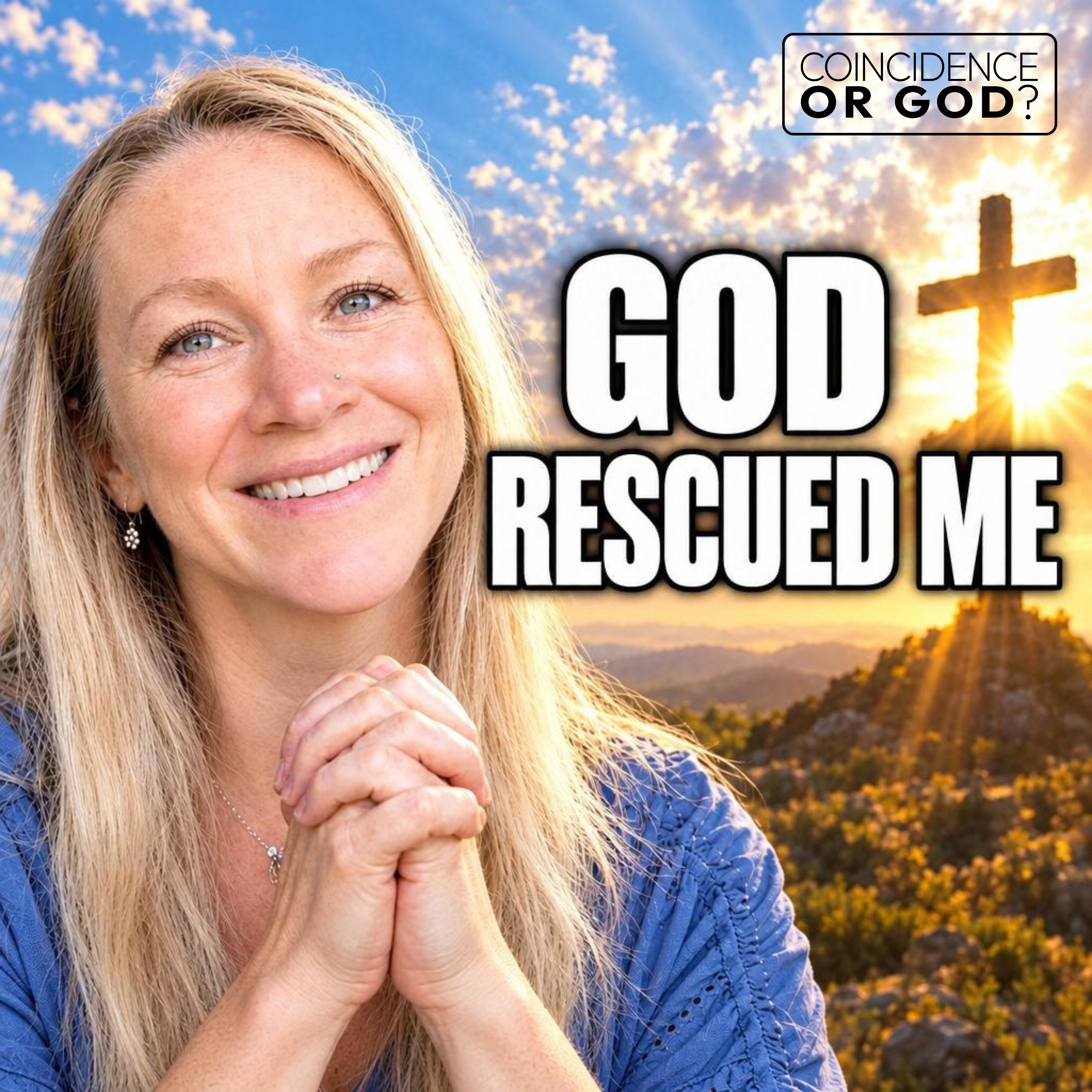 From 2 Packs a Day, Drugs and Drinking to Instantly Free | Kristin Kurtz | 090
