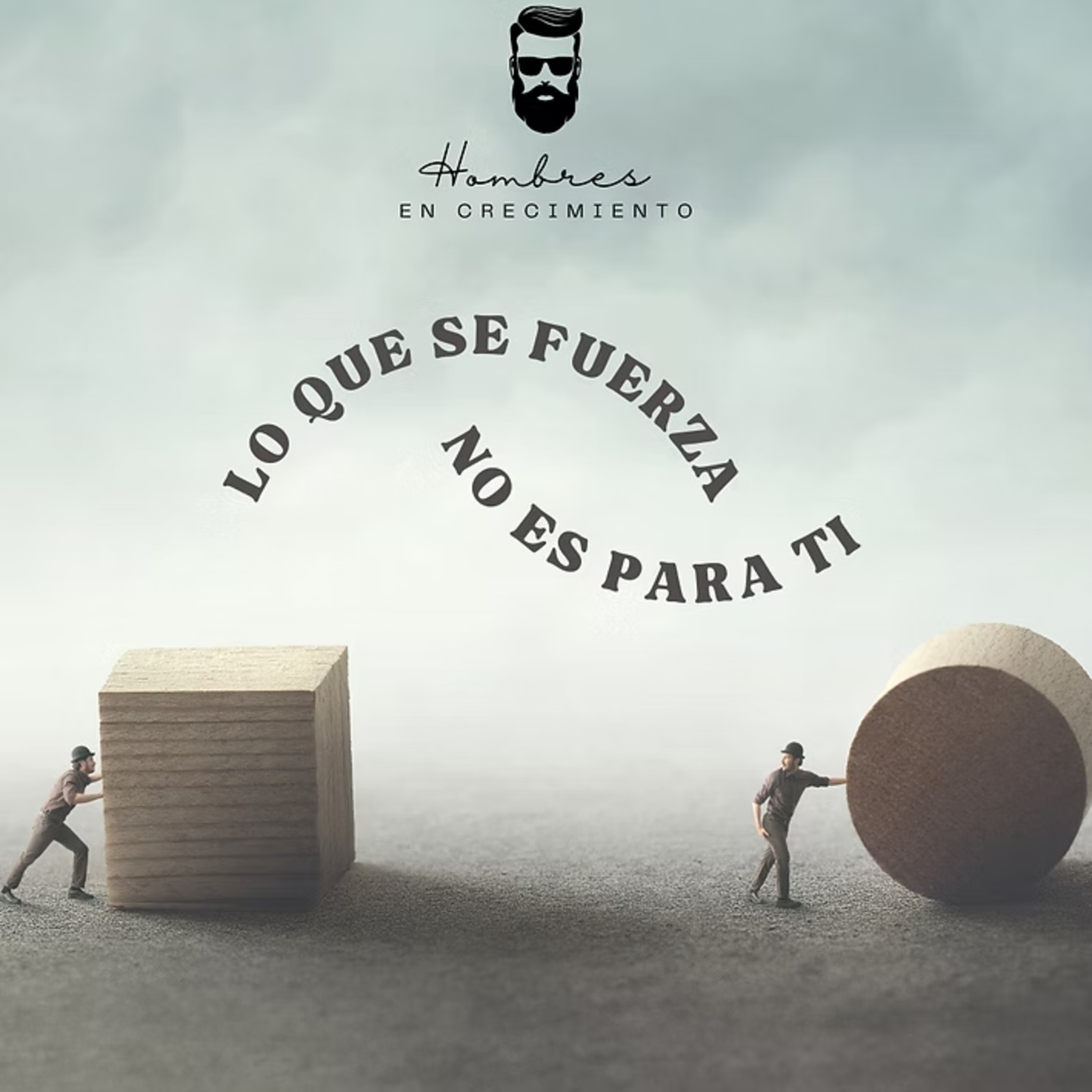 APRENDIENDO A SOLTAR ¿CÓMO LE PUEDO HACER?