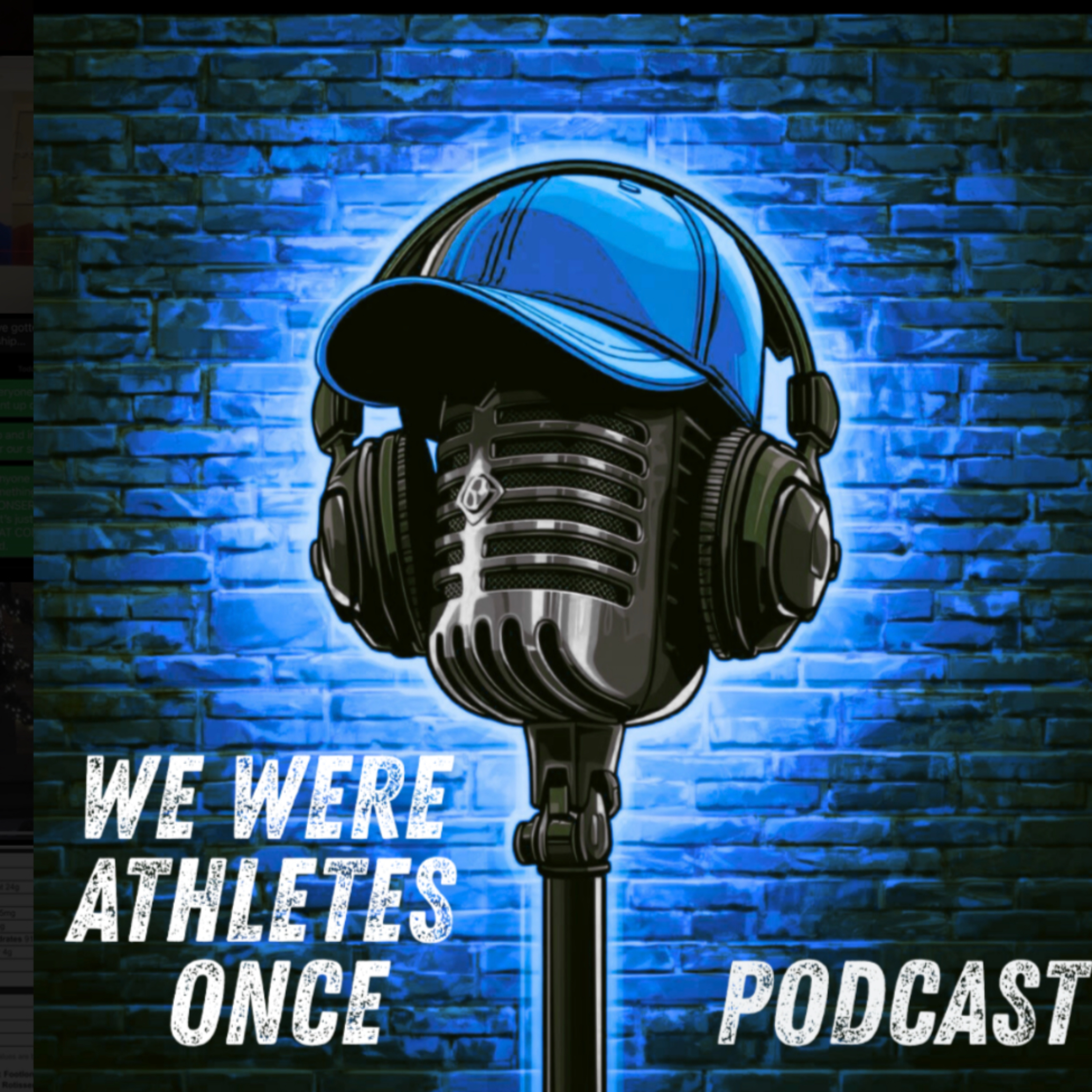 Avalanche Swept?! Everything You Missed in the NHL Conference Finals-Episode 74 episode artwork