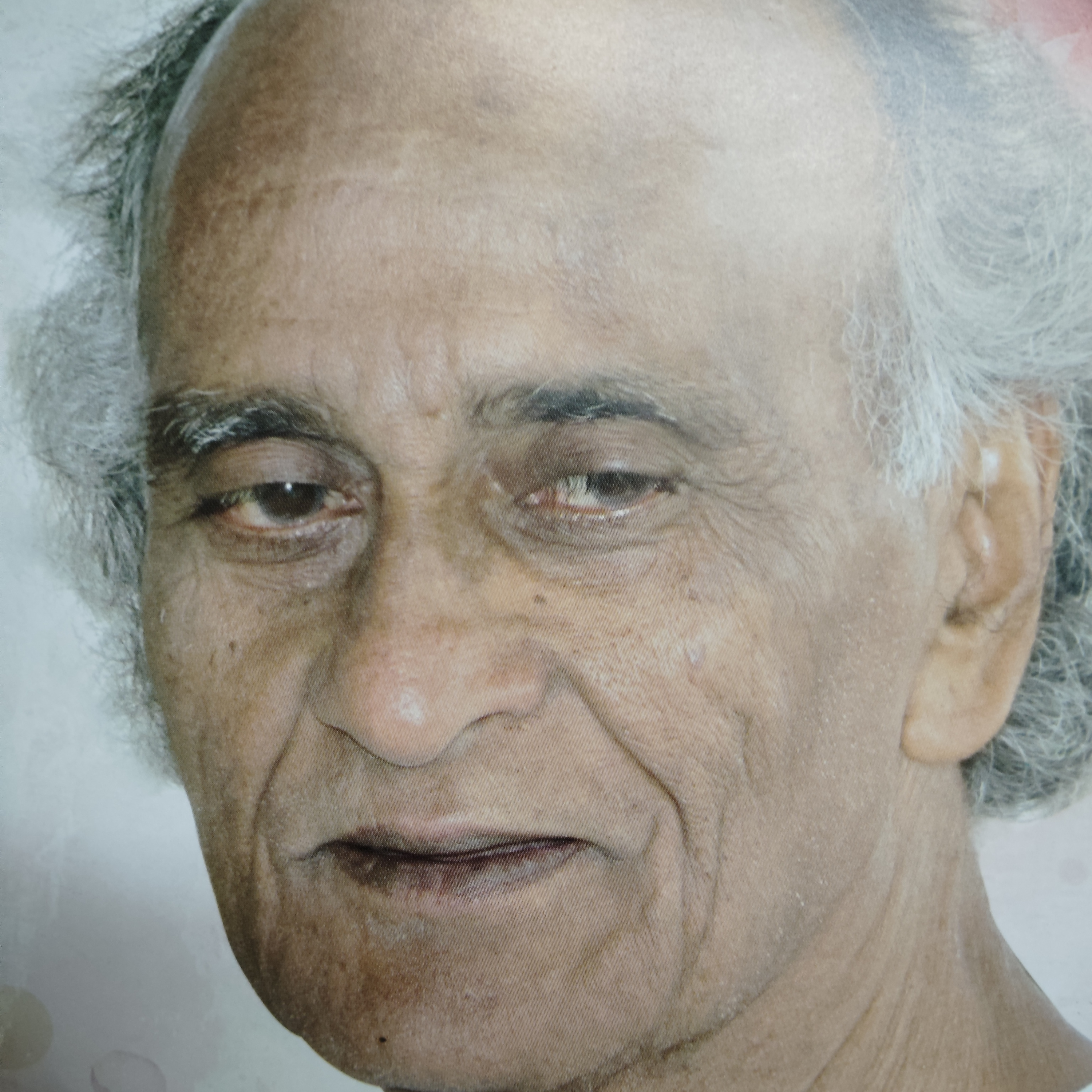 Daily Podcasts with Sam Yogi