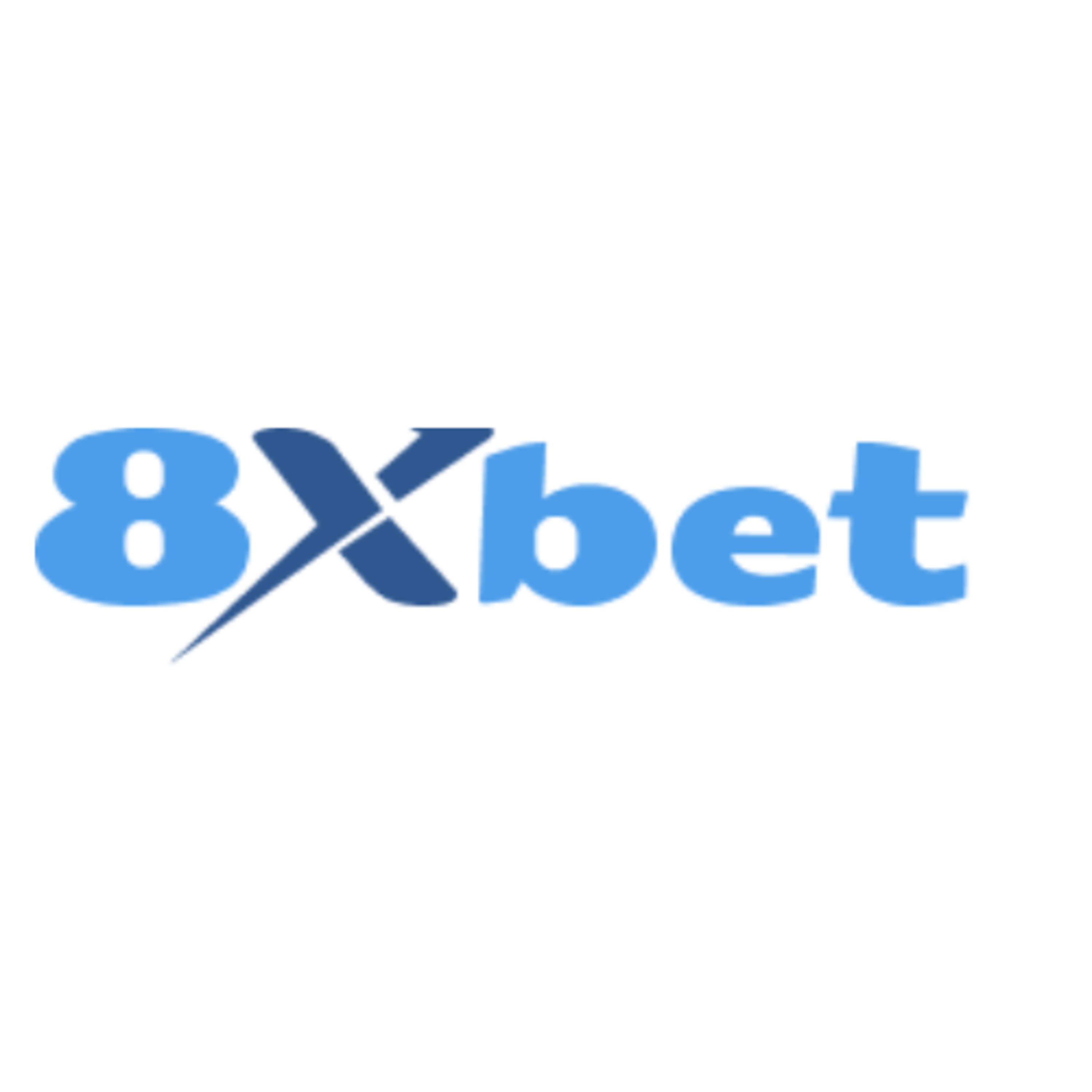 8xbet68uscom