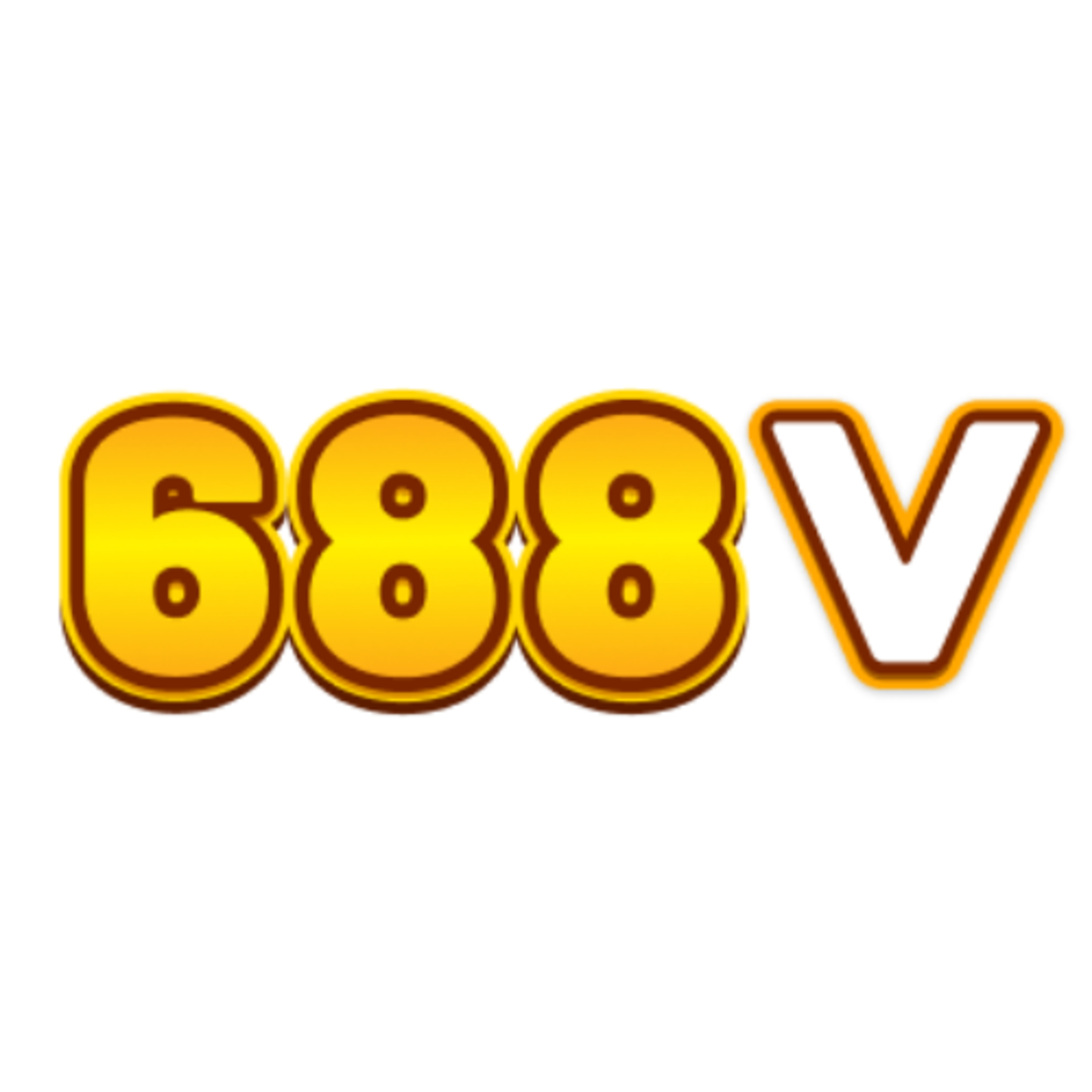 688vcasinocombr