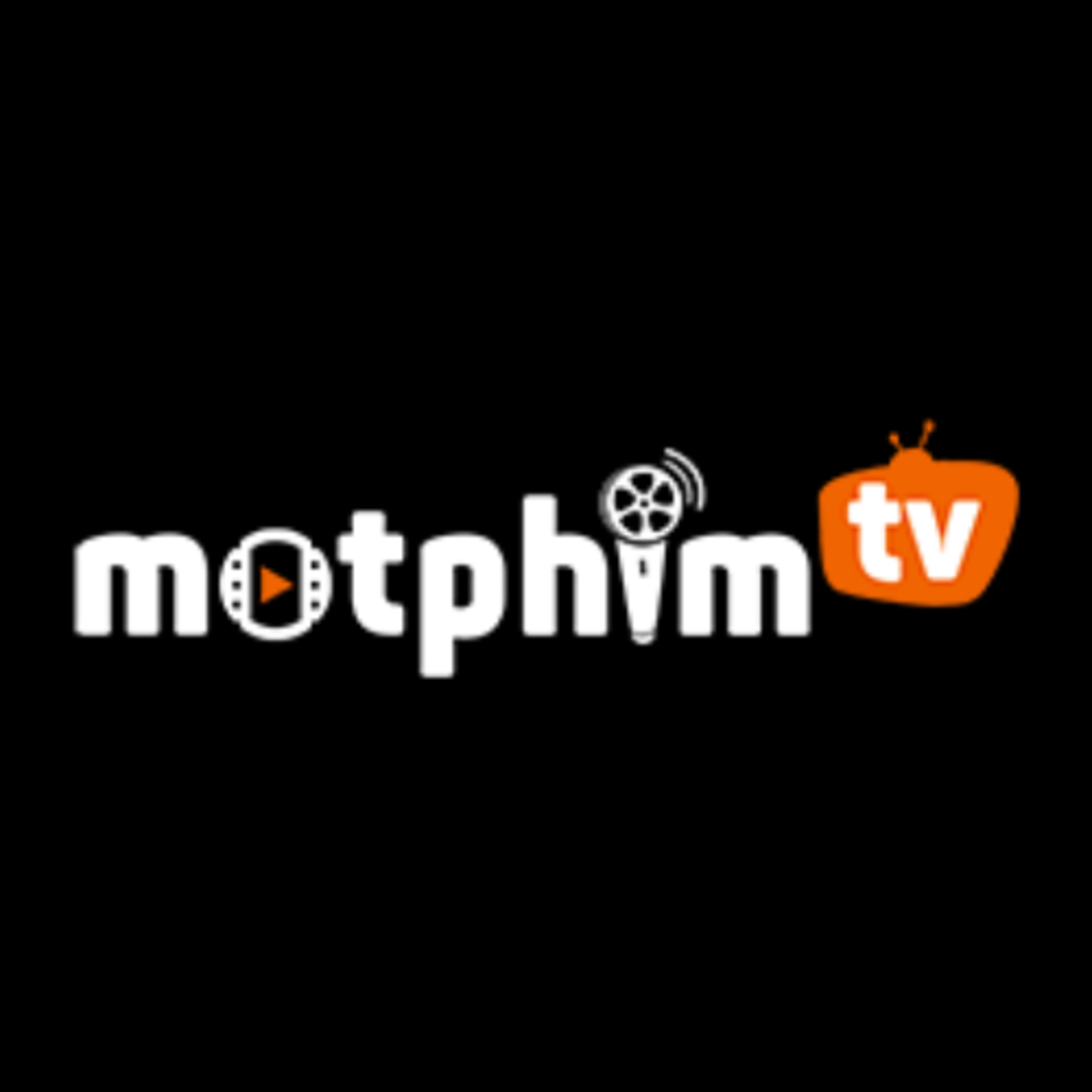 ⁠MotPhimChill⁠