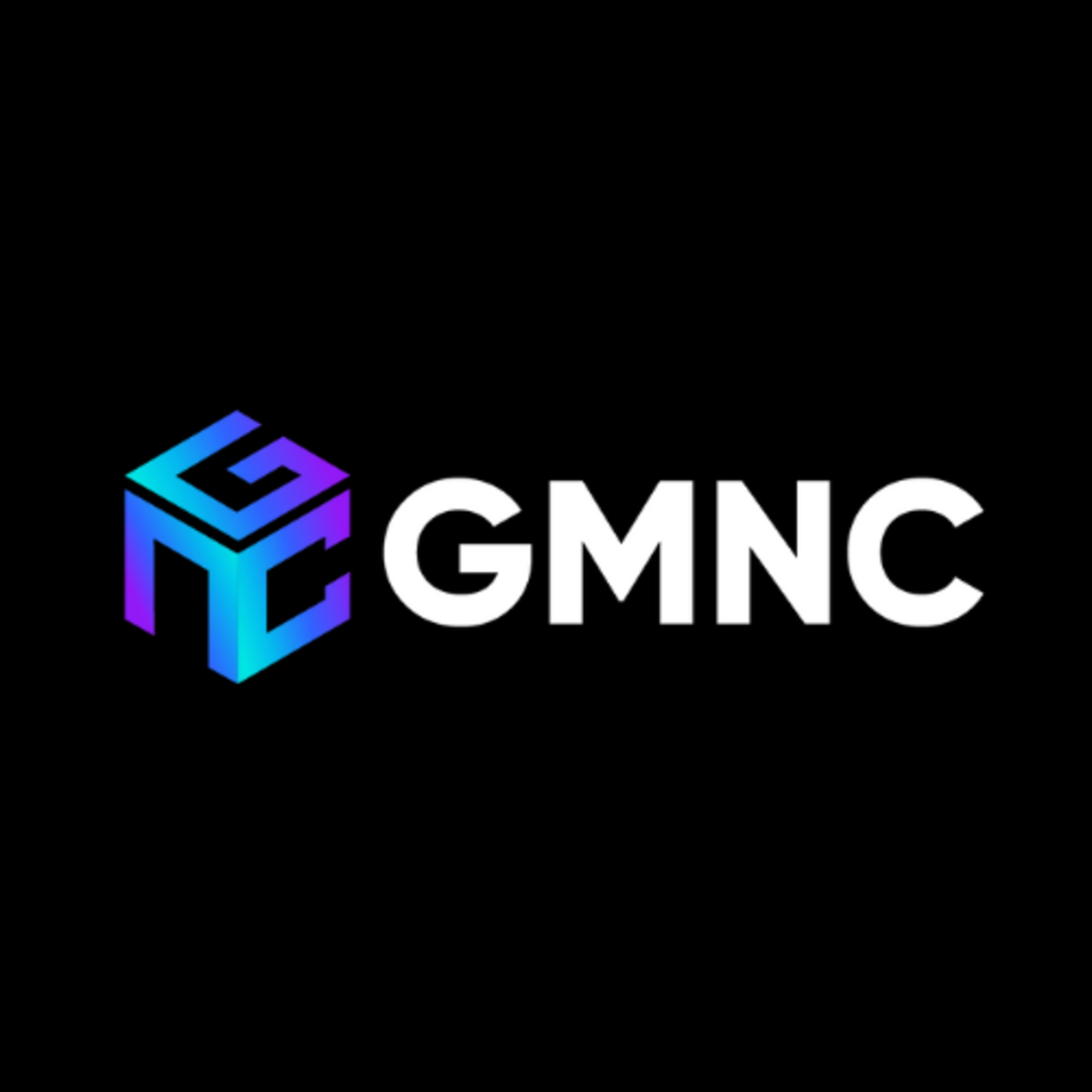 giaimanhacaijpncom
