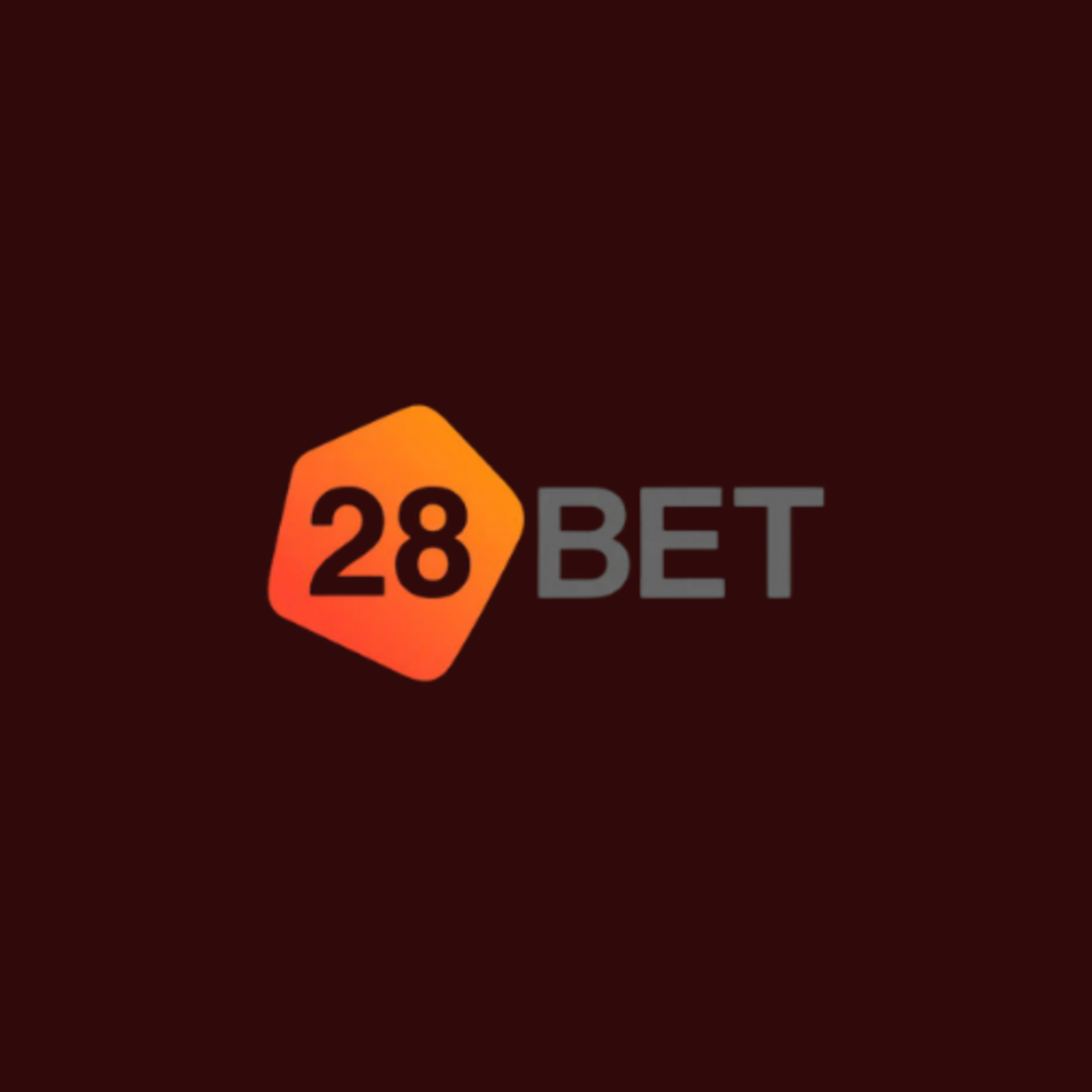 288betwi