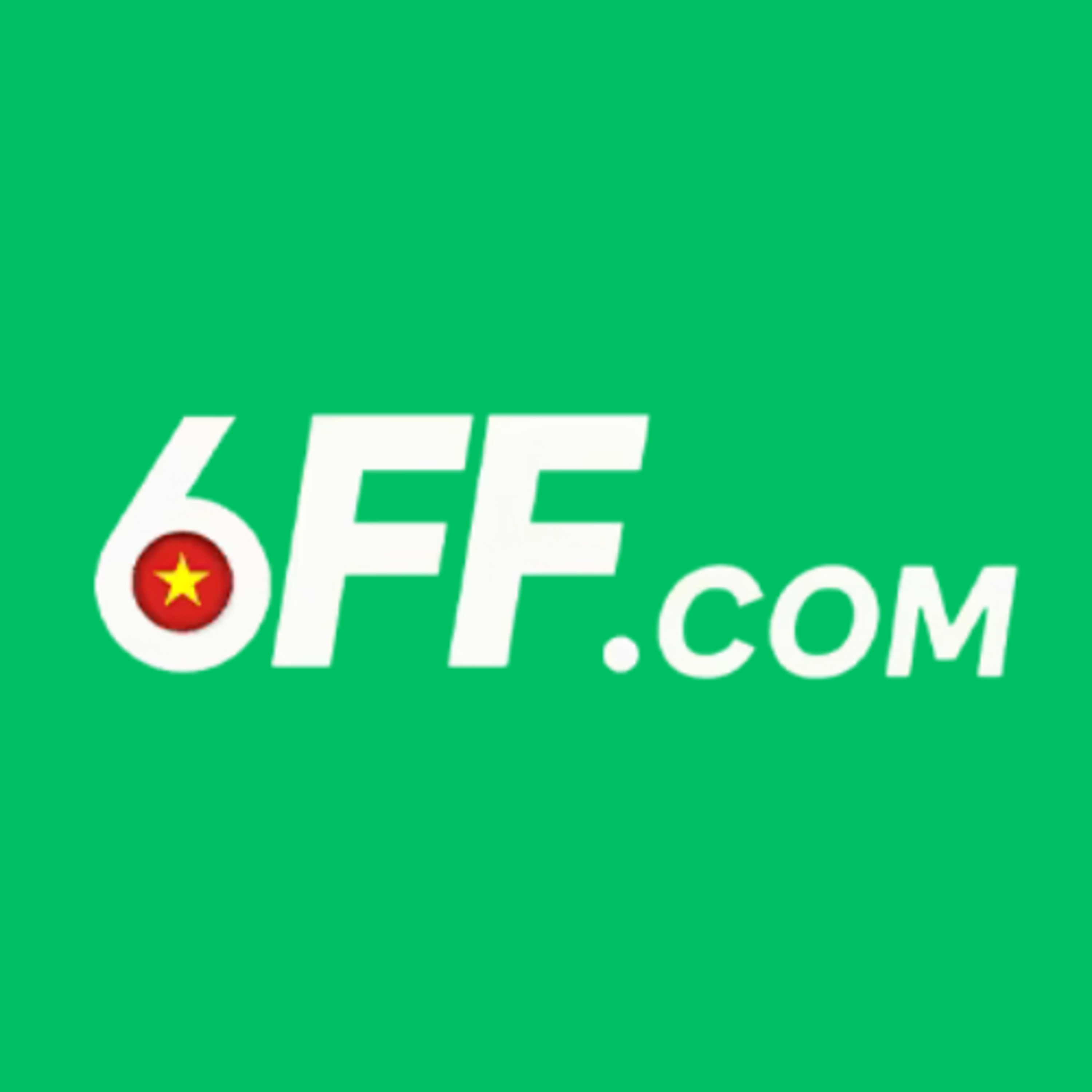 6ff1top
