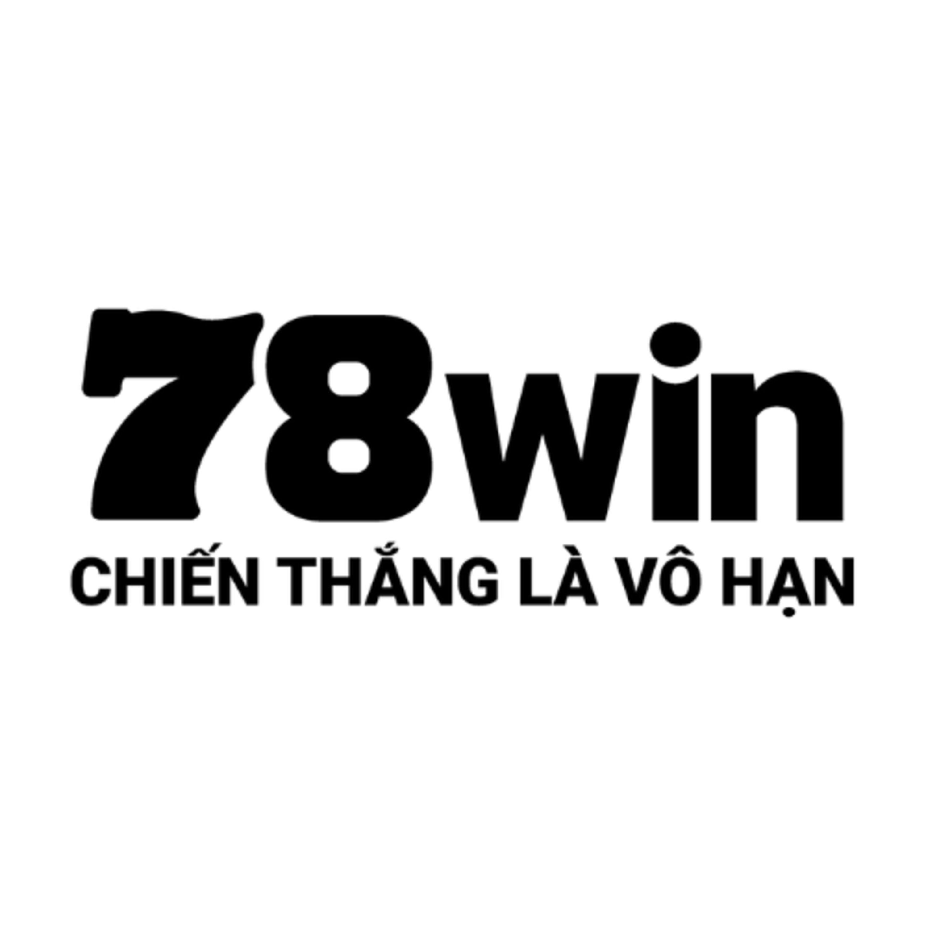 78winso