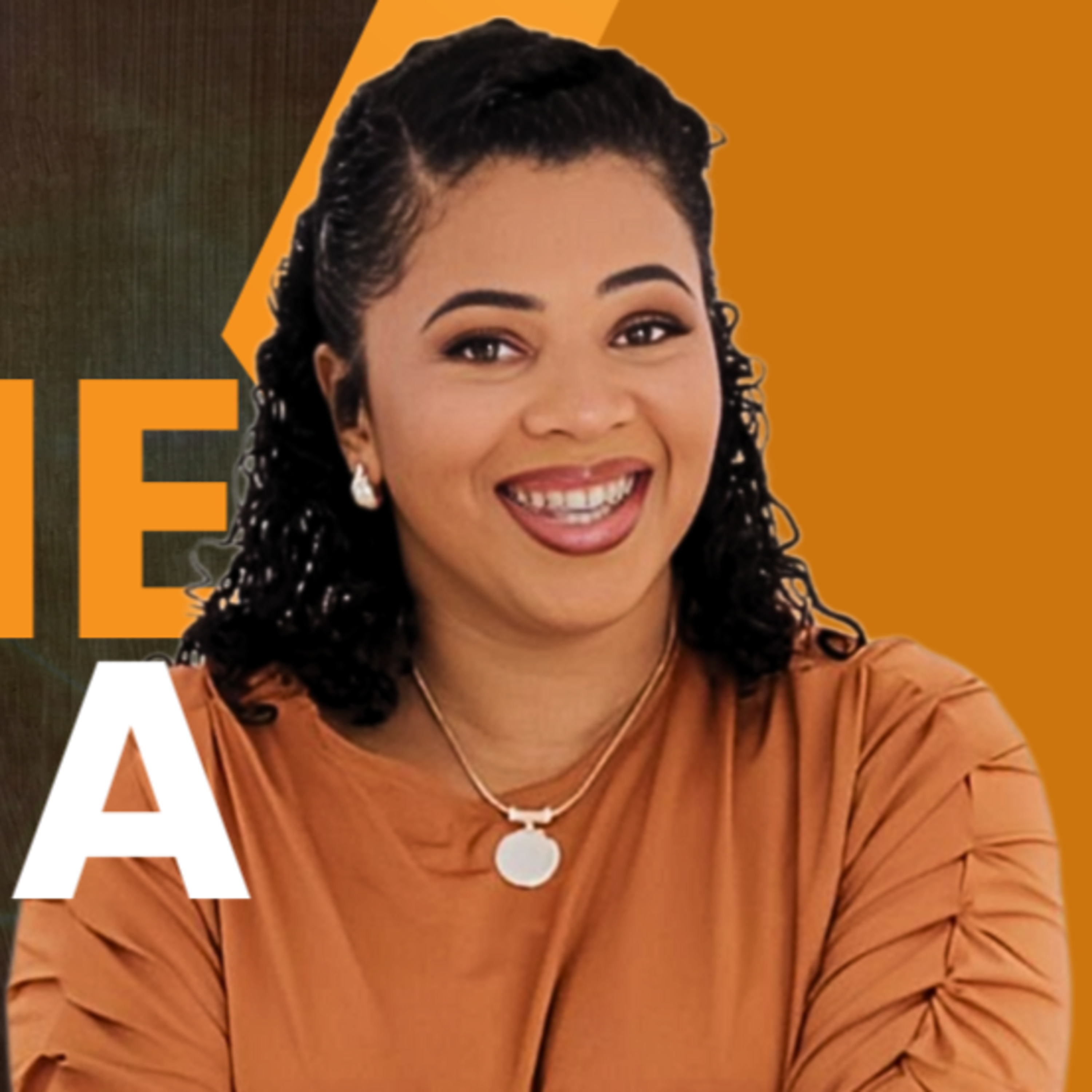 Tatiane Siqueira: Inteligência Financeira em Tempos de IA | BeedraTalks episode artwork