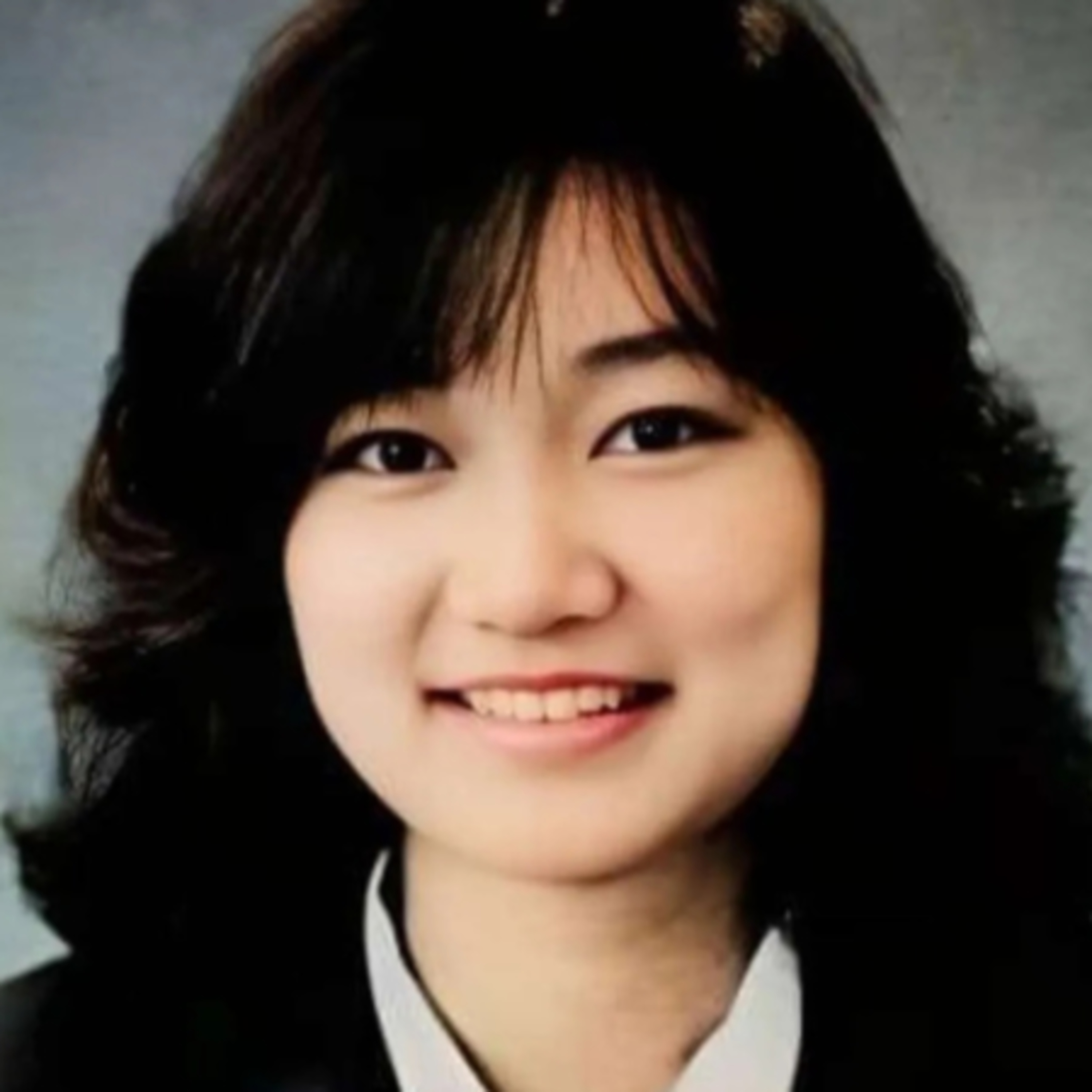 🇯🇵 T0rturée à m0rt | L'affaire Junko Furuta