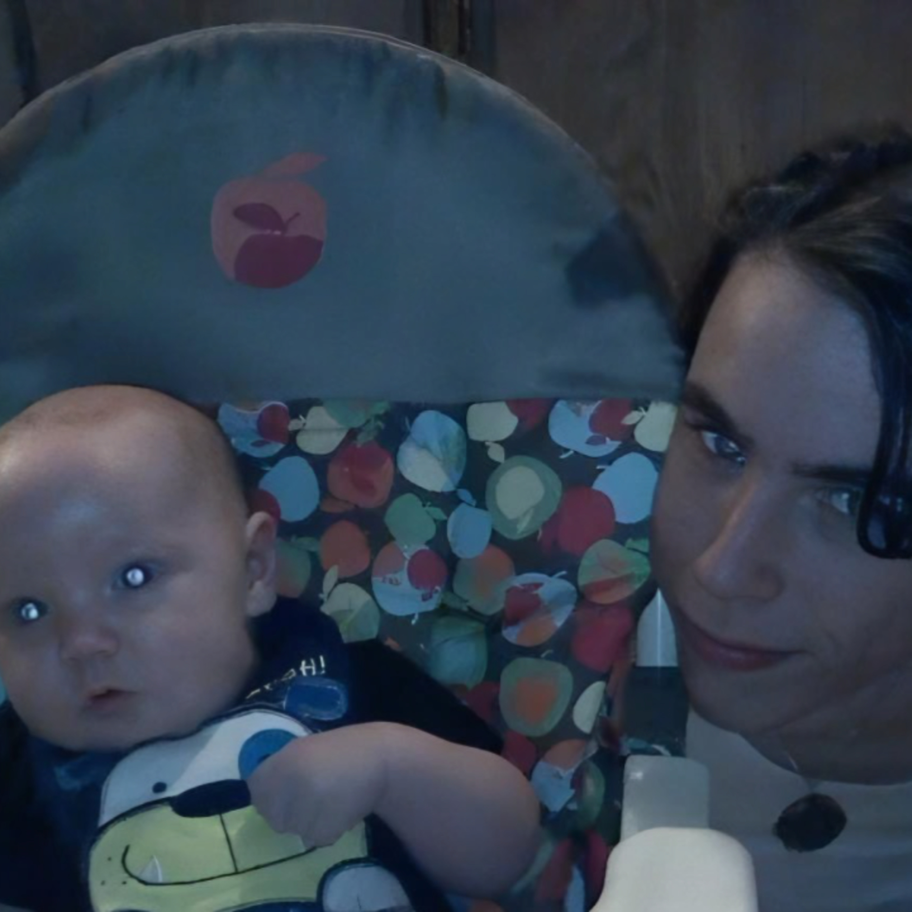 🇺🇸 Autiste ou pyromane? L'incroyable affaire de Jacob Morgan