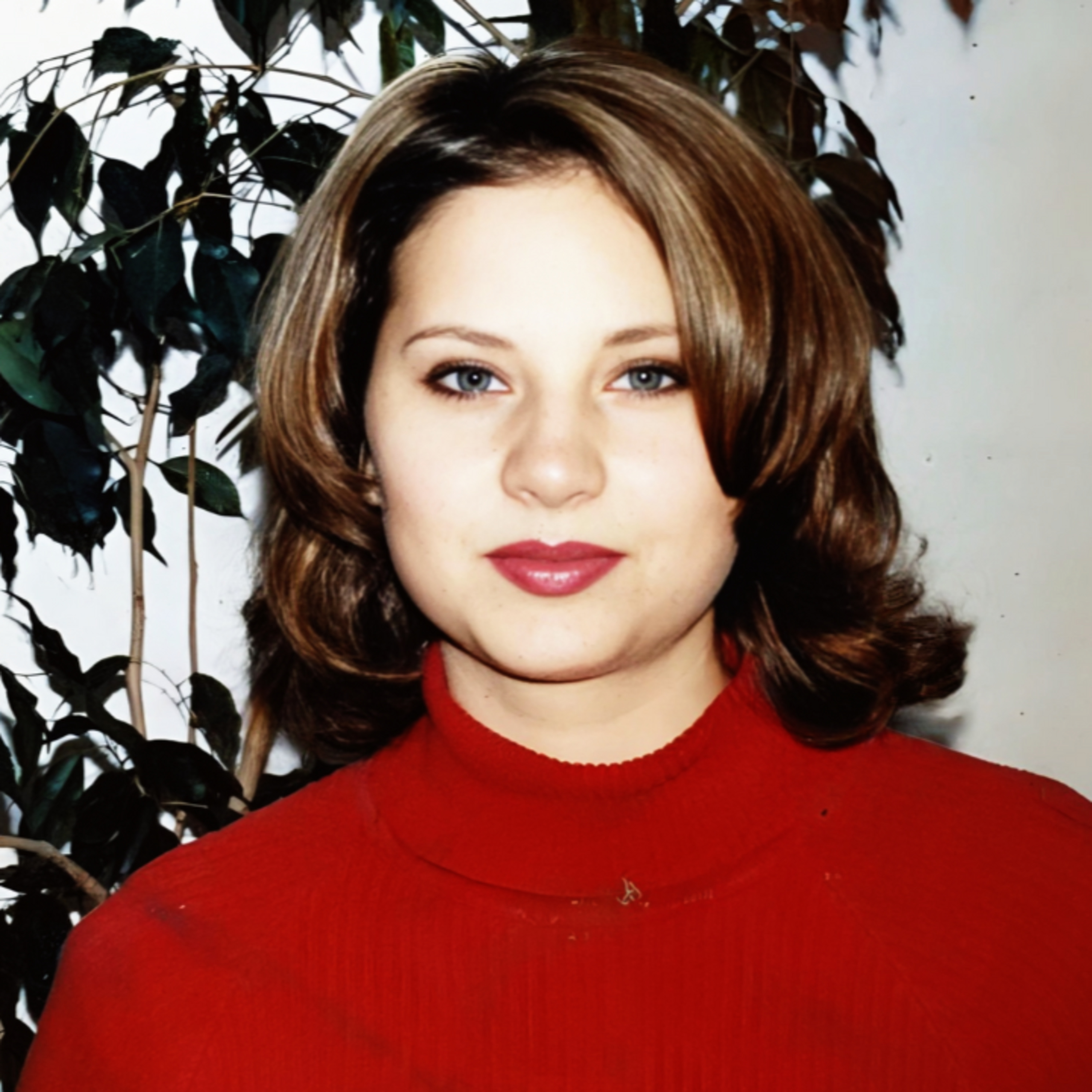 🇺🇸 Partie 1: La saga mortelle de la famille Powell