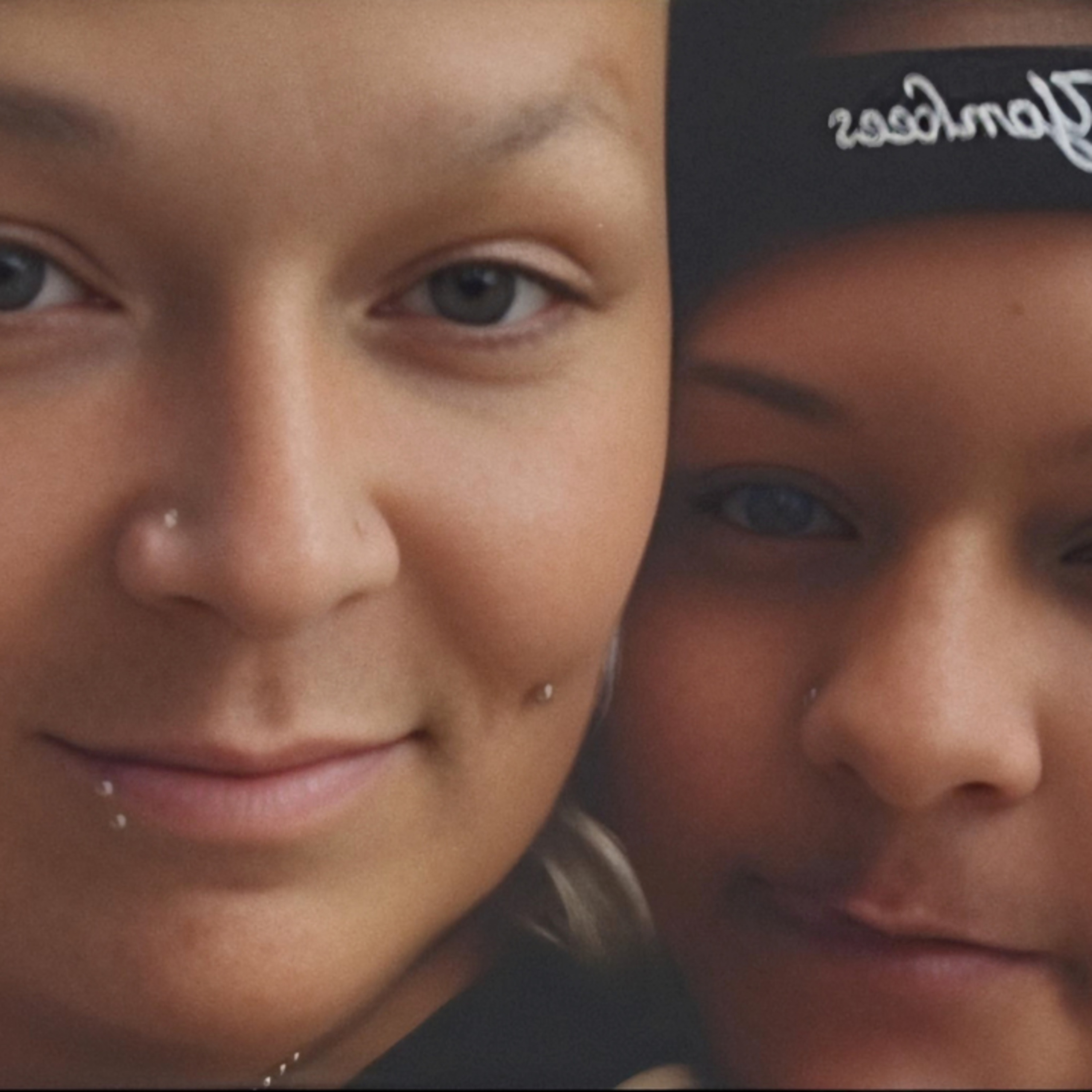 🇺🇸 Elle va lentement le torturer à mort