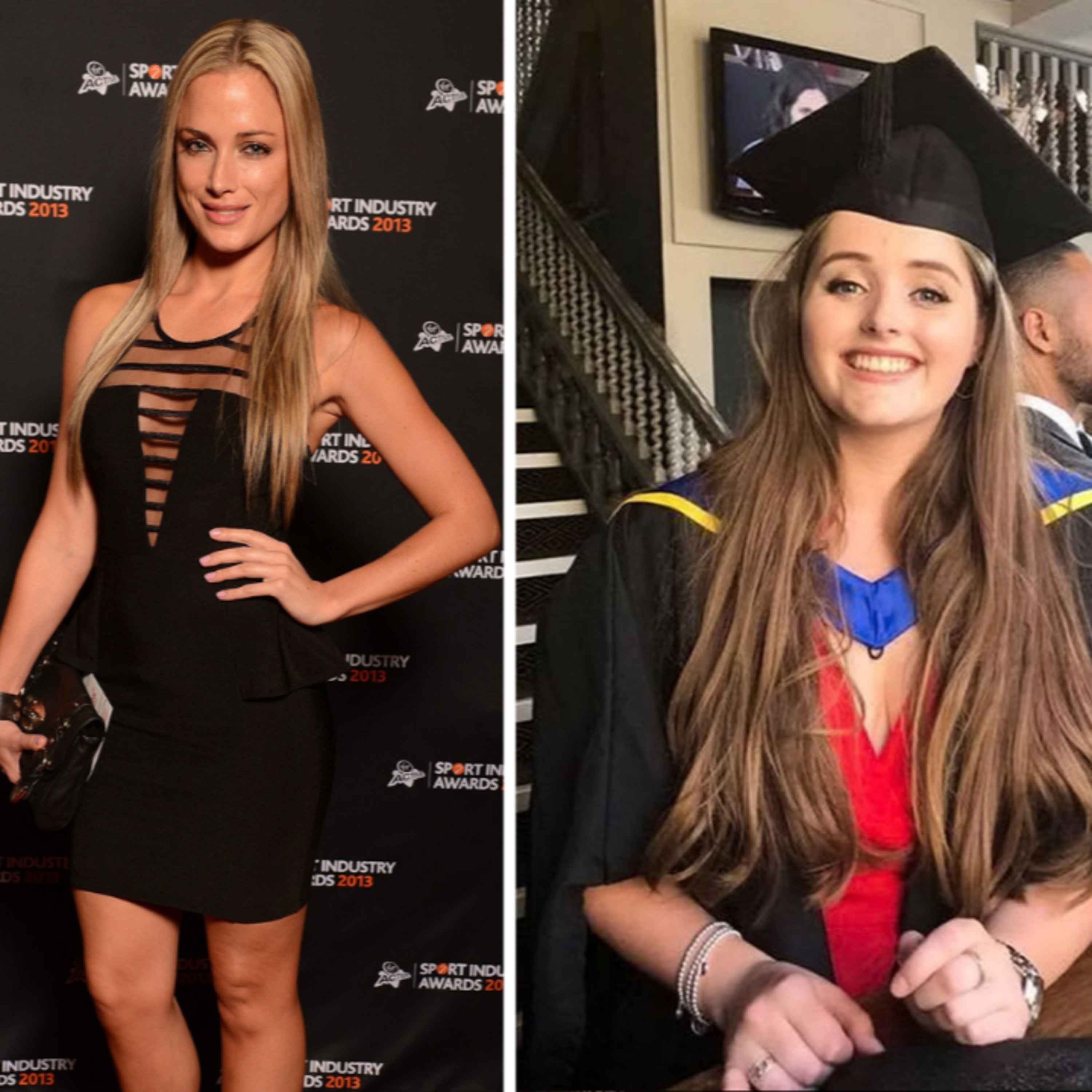 COMPILATION: Liaisons dangereuses | Quand l'amour tue