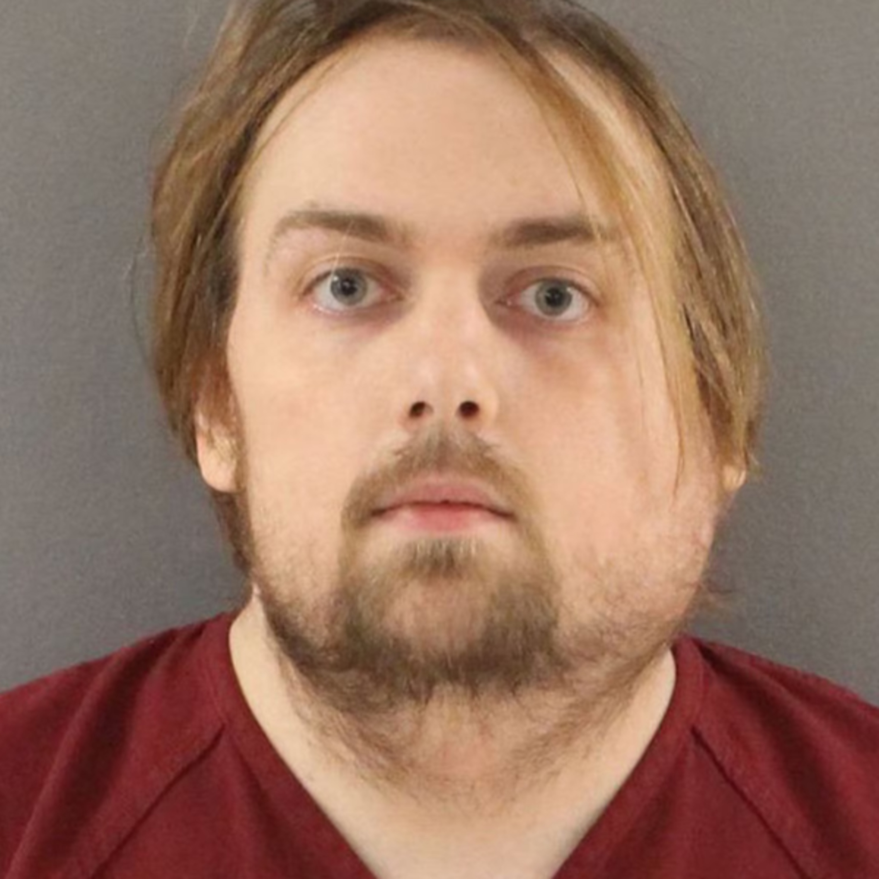 🇺🇸 Un ragoût diabolique