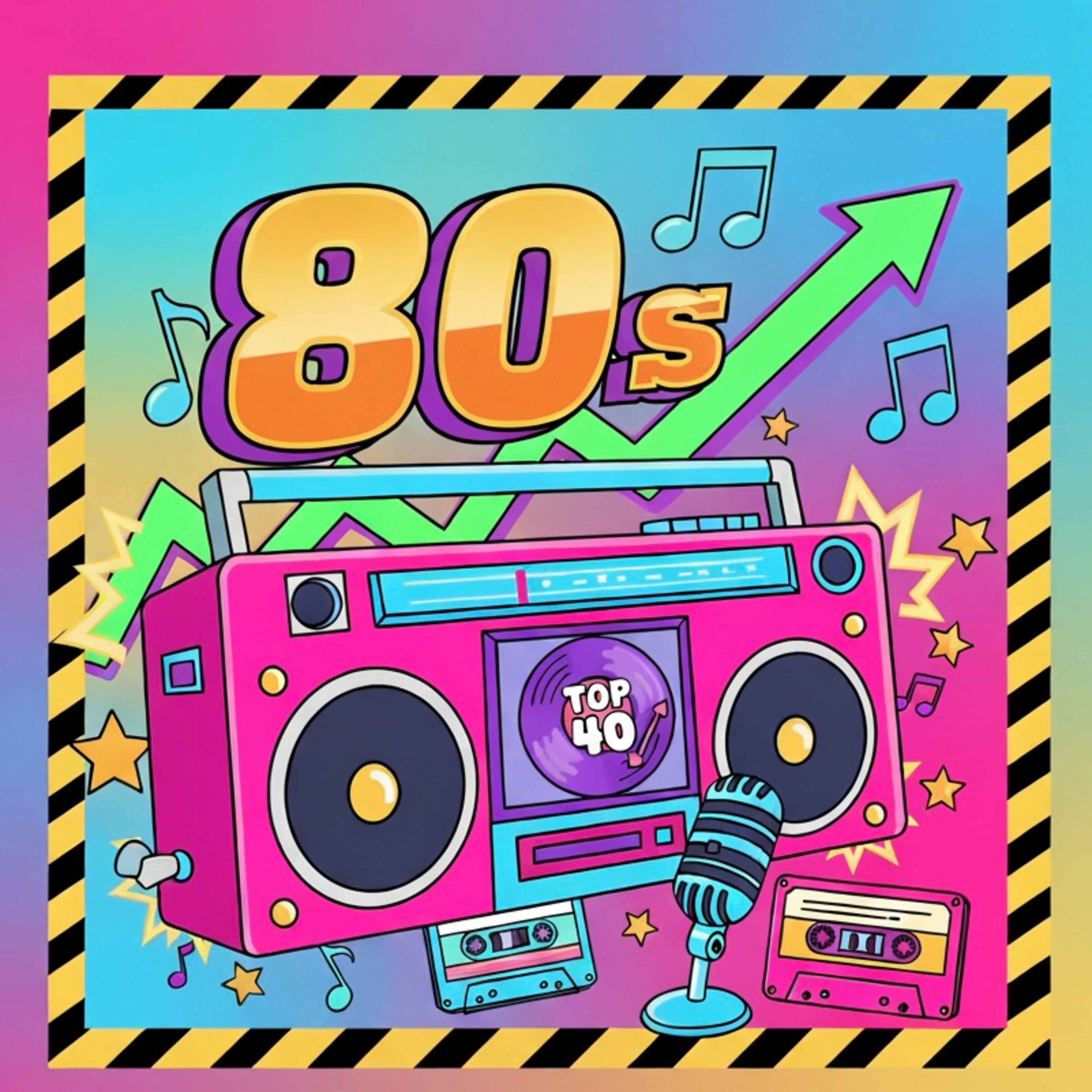 The Pixel People Pod