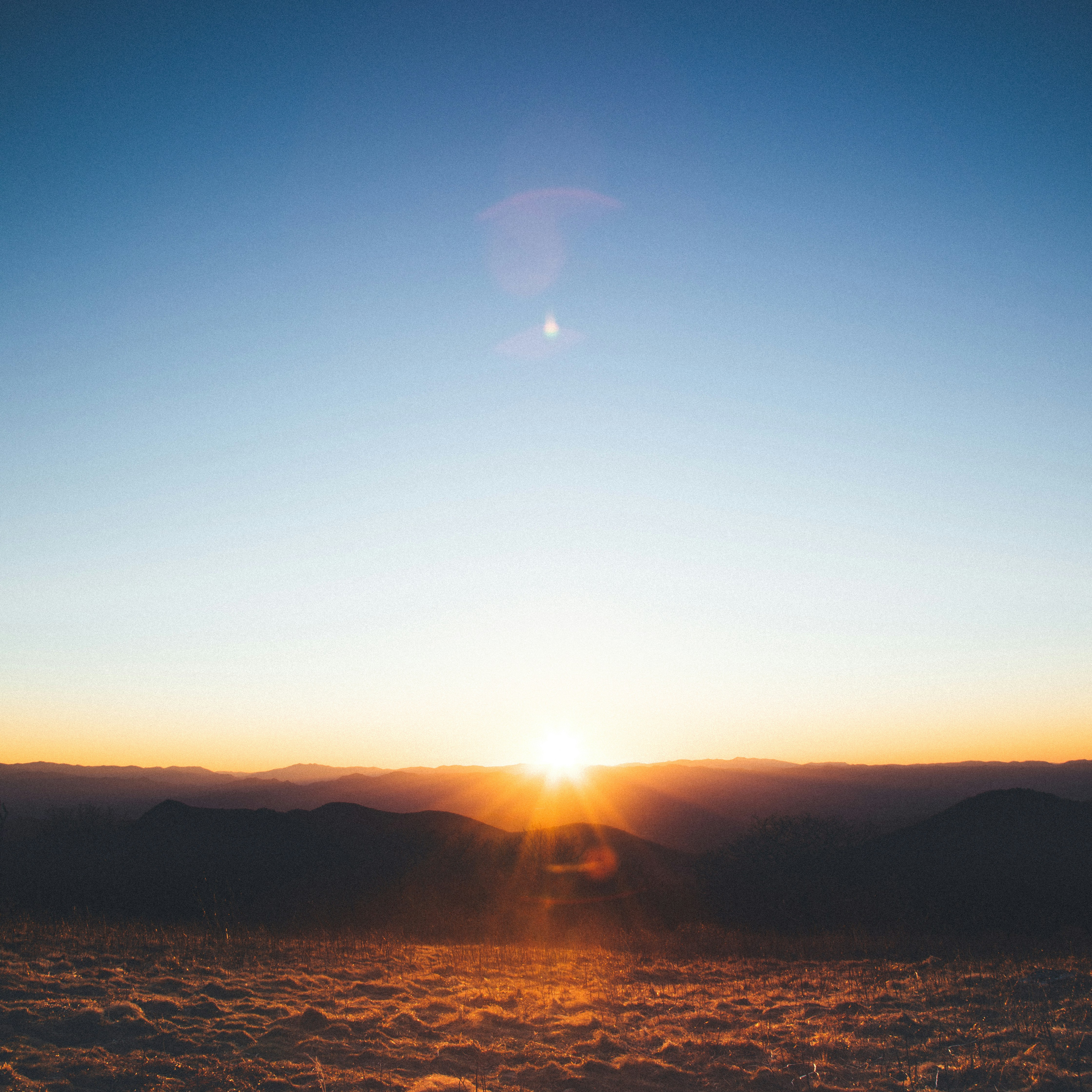 8. My Thoughts on School Shootings: Why Grief Is the Path to Healing episode artwork