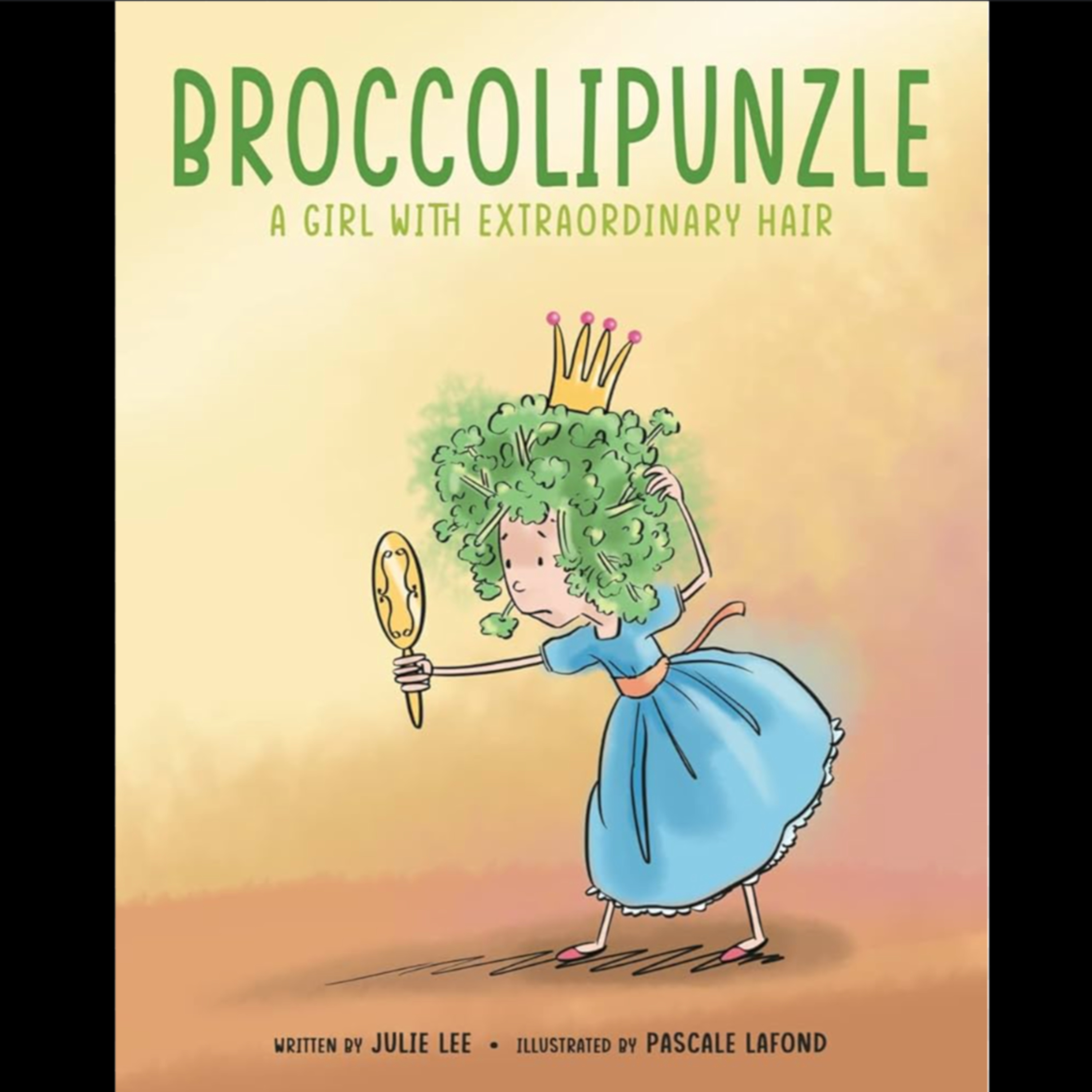 15. Broccolipunzle and the Power of Curiosity in the Classroom With Julie DeJesus episode artwork