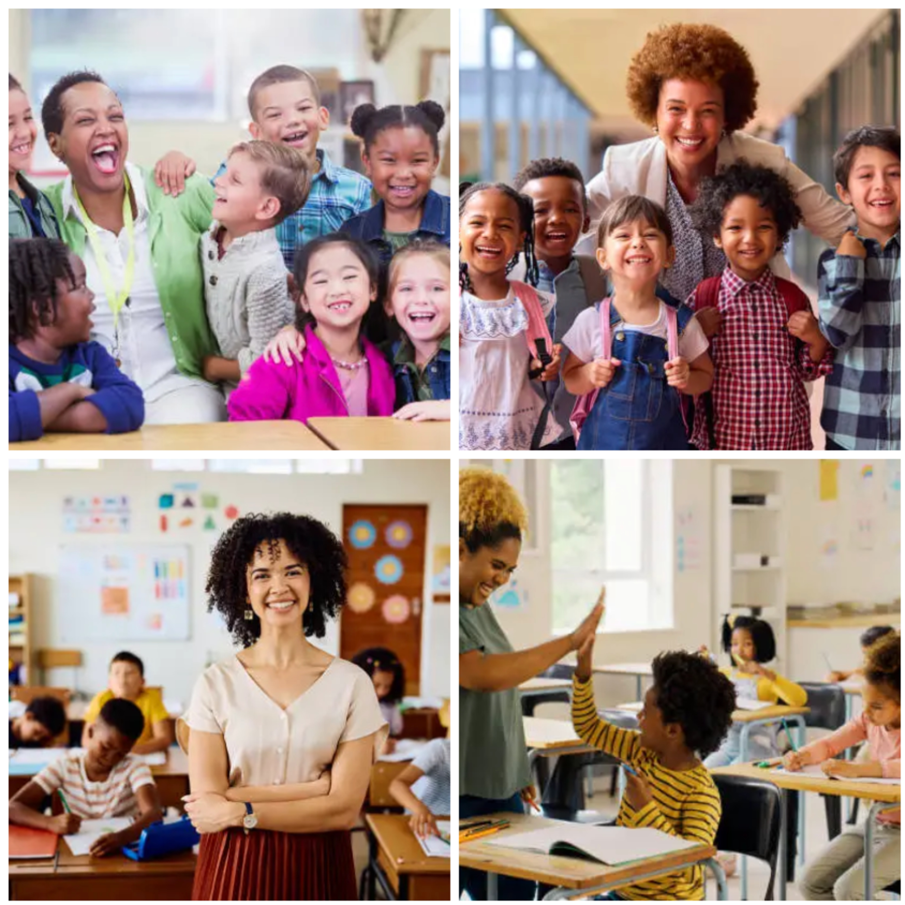 16. The Courage to Be Real: Vulnerability in the Classroom and Beyond episode artwork