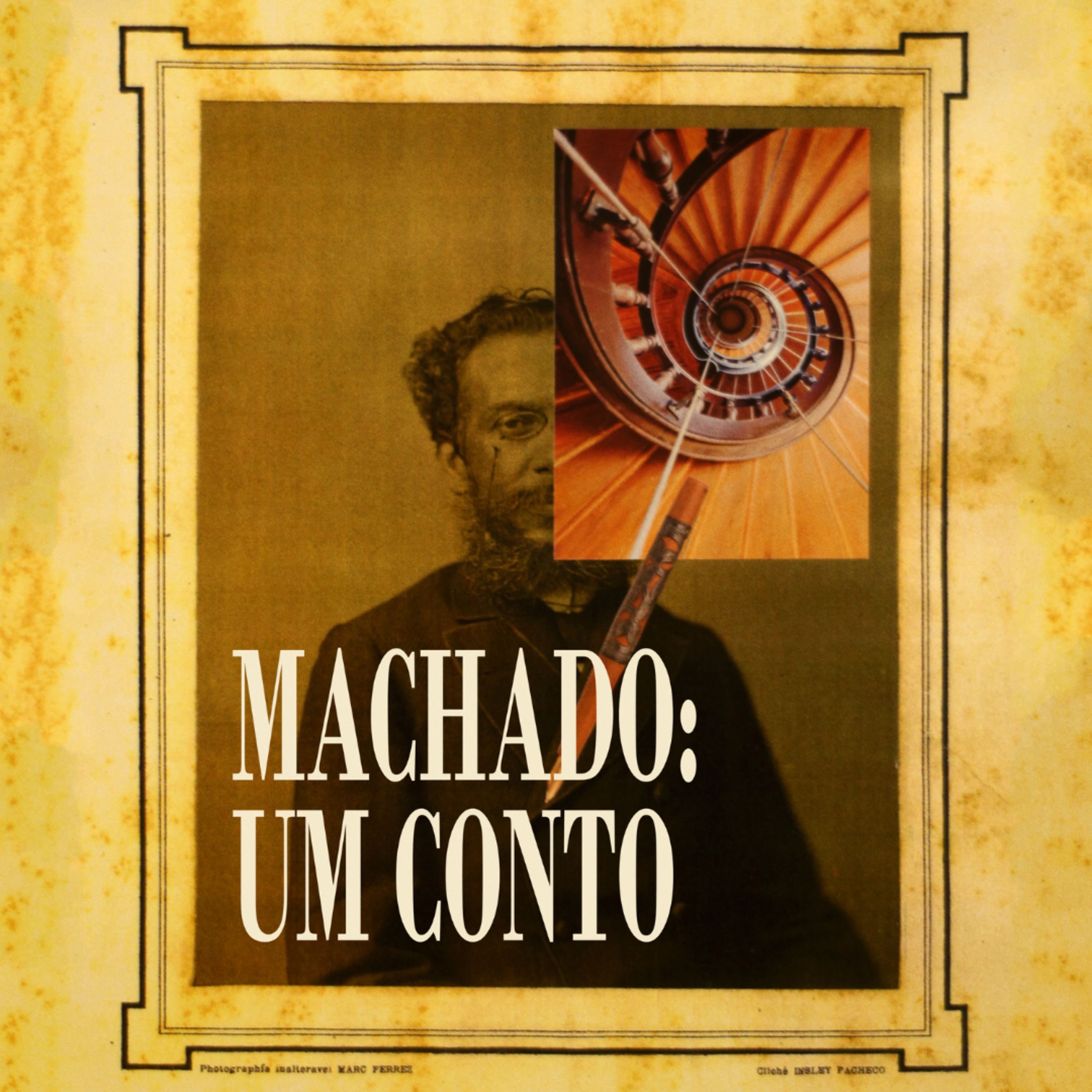 Sob a Bandeira Negra