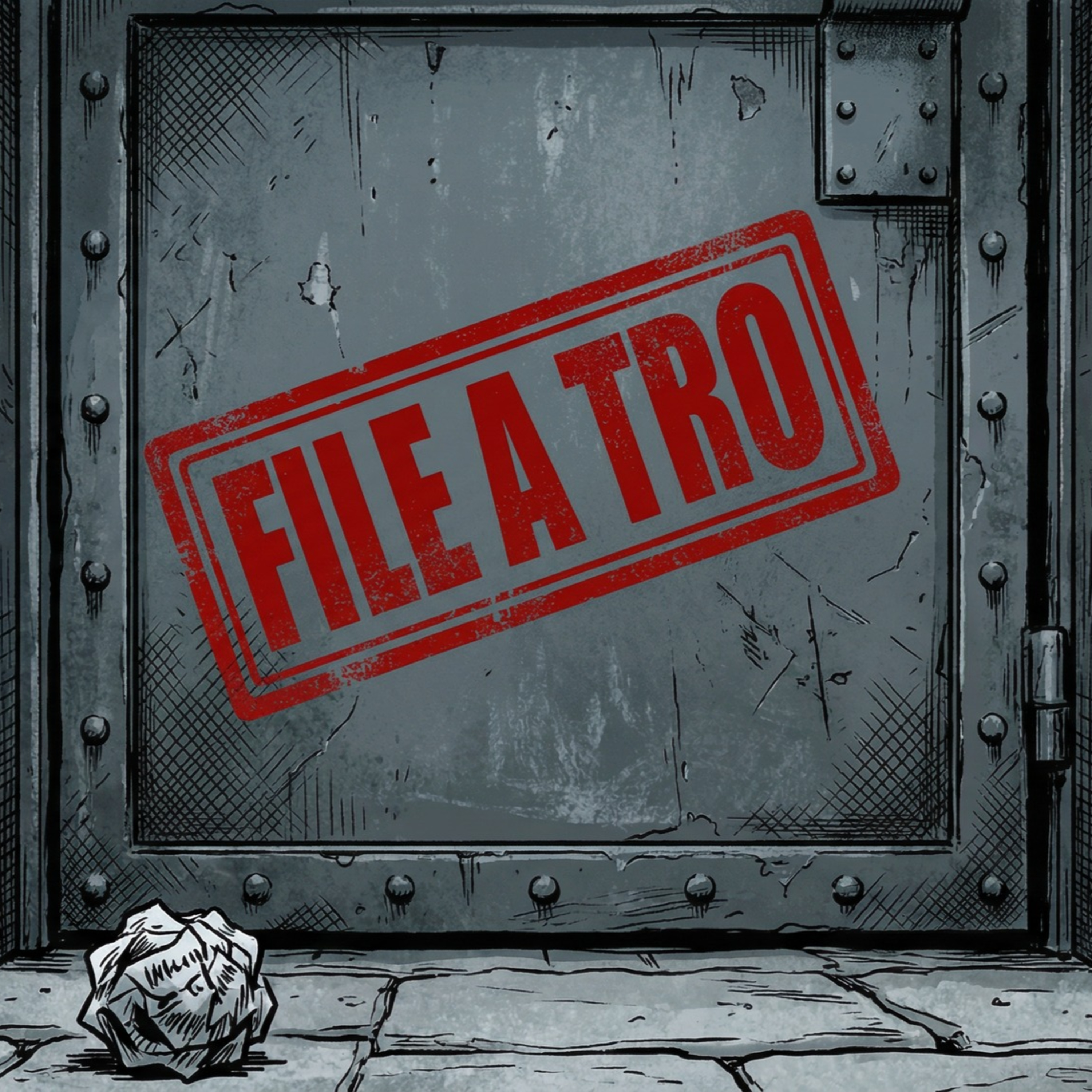 LTO Told Protesters to Sue — The DBP-DCI Story Keeps Getting Stranger episode artwork