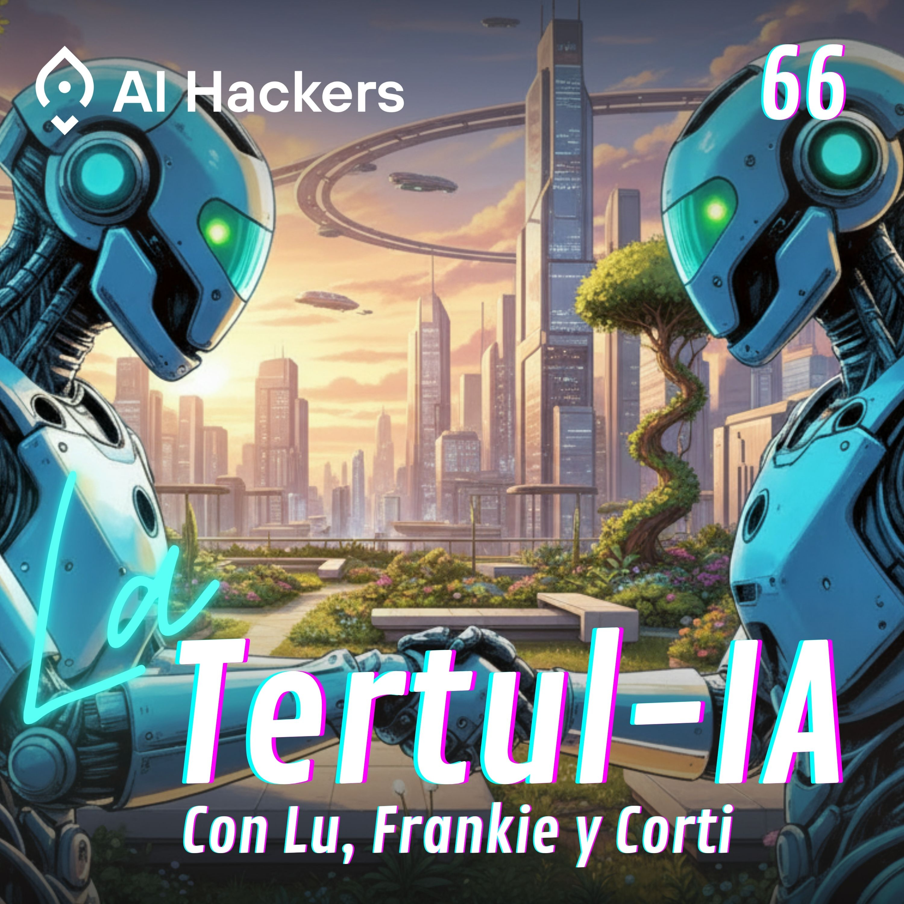 #66 OpenAI y Nvidia: alianza estratégica o dependencia crítica