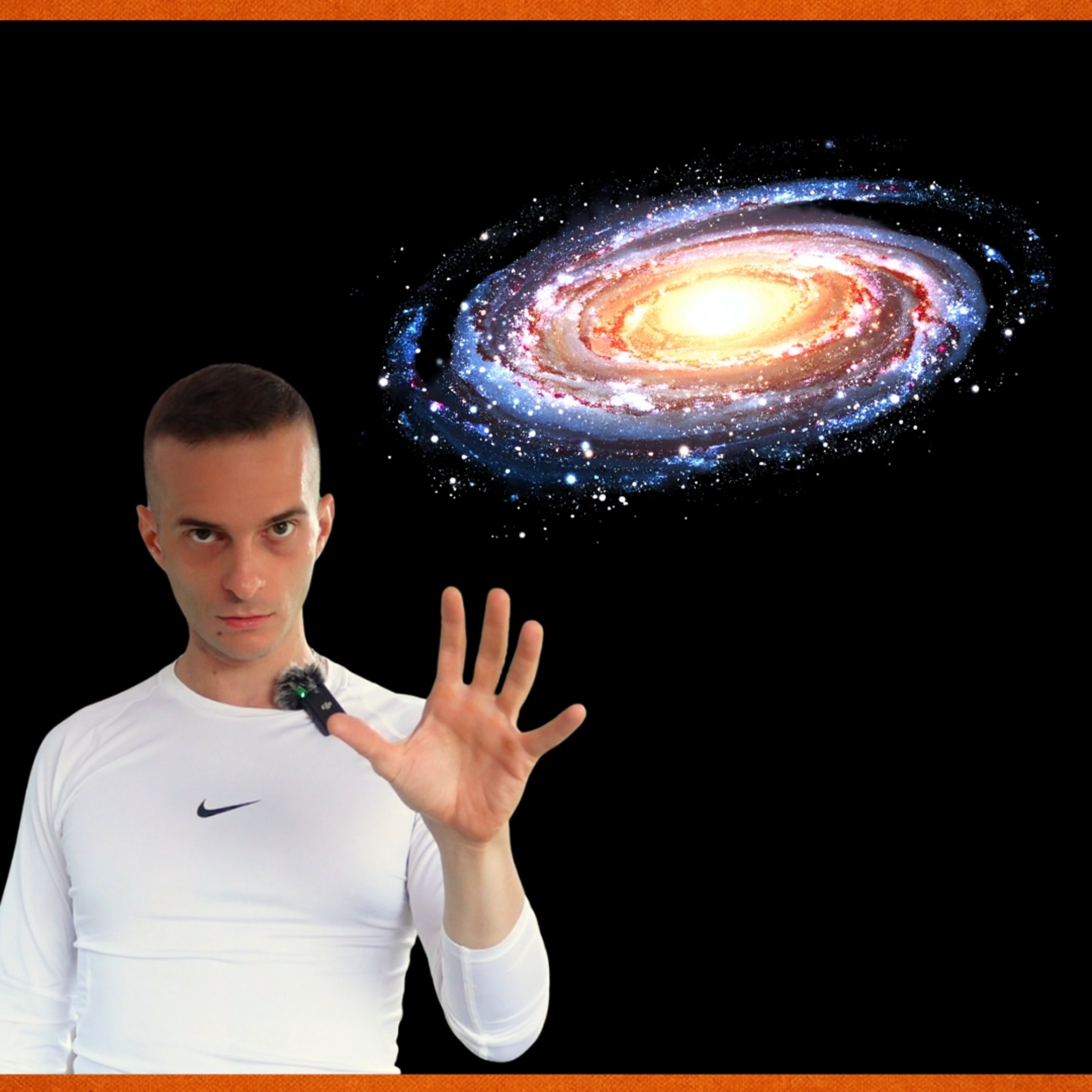 Diventa una persona di qualità