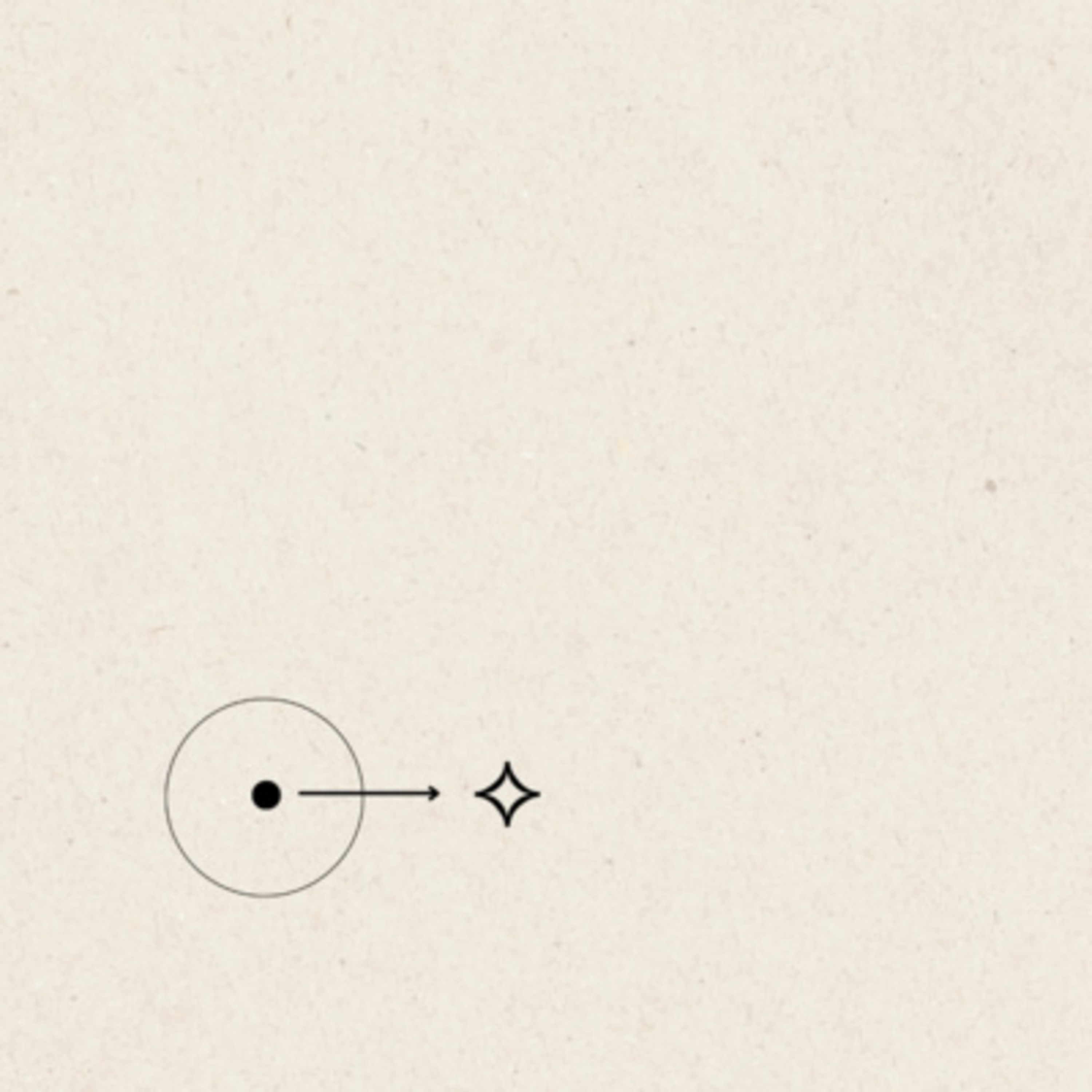 Manifestazione quantistica. Smettere di forzare e guardare accadere episode artwork