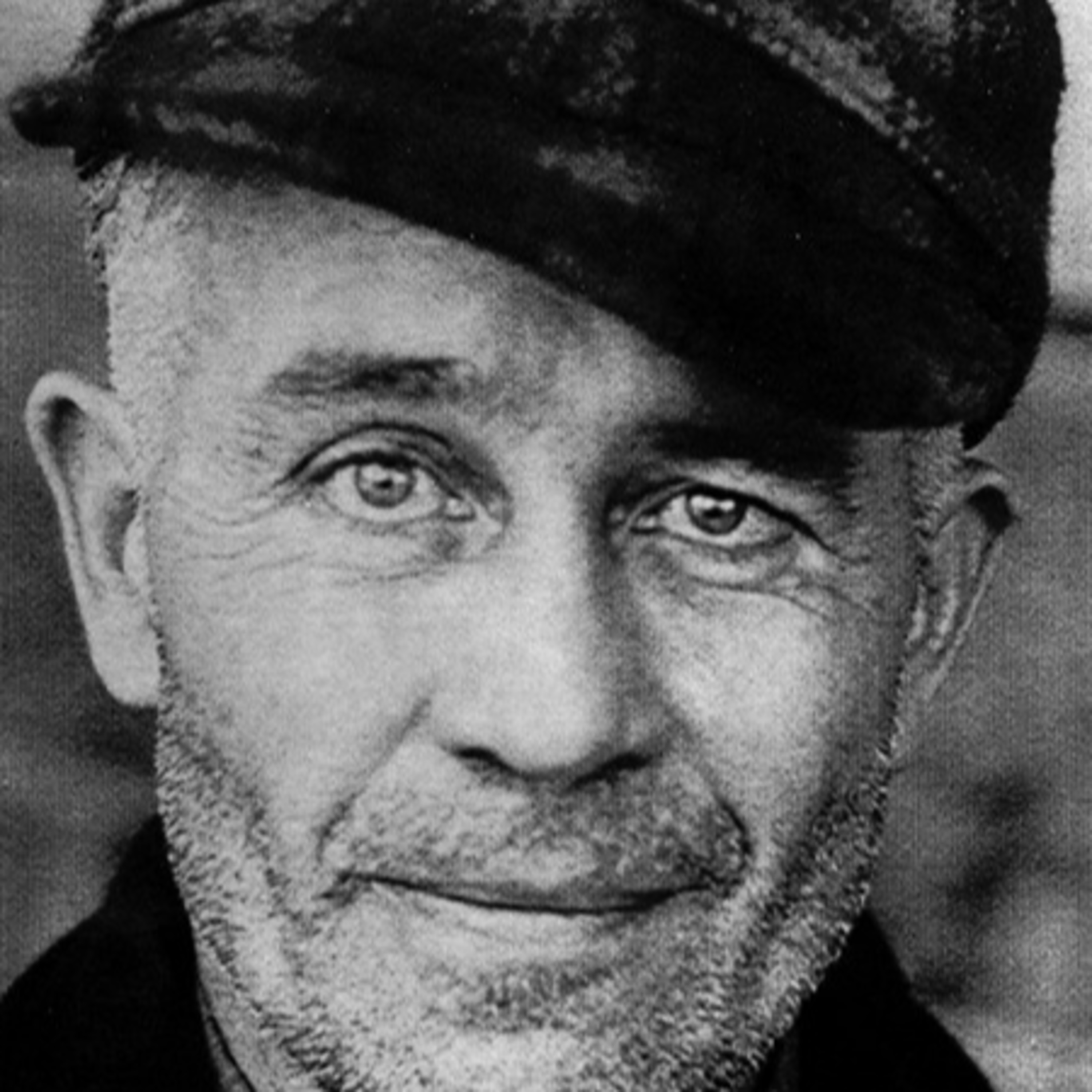 Ed Gein’in Tüyler Ürpertici Hikayesi